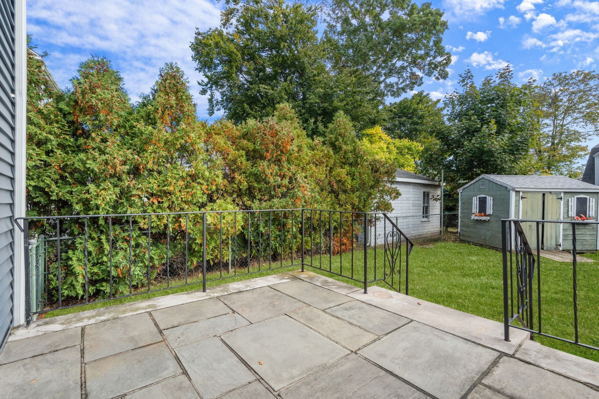 54 Furnace Brook Pkwy, Quincy, MA, 54 Furnace Brook Pkwy, Quincy, MA Photo #29