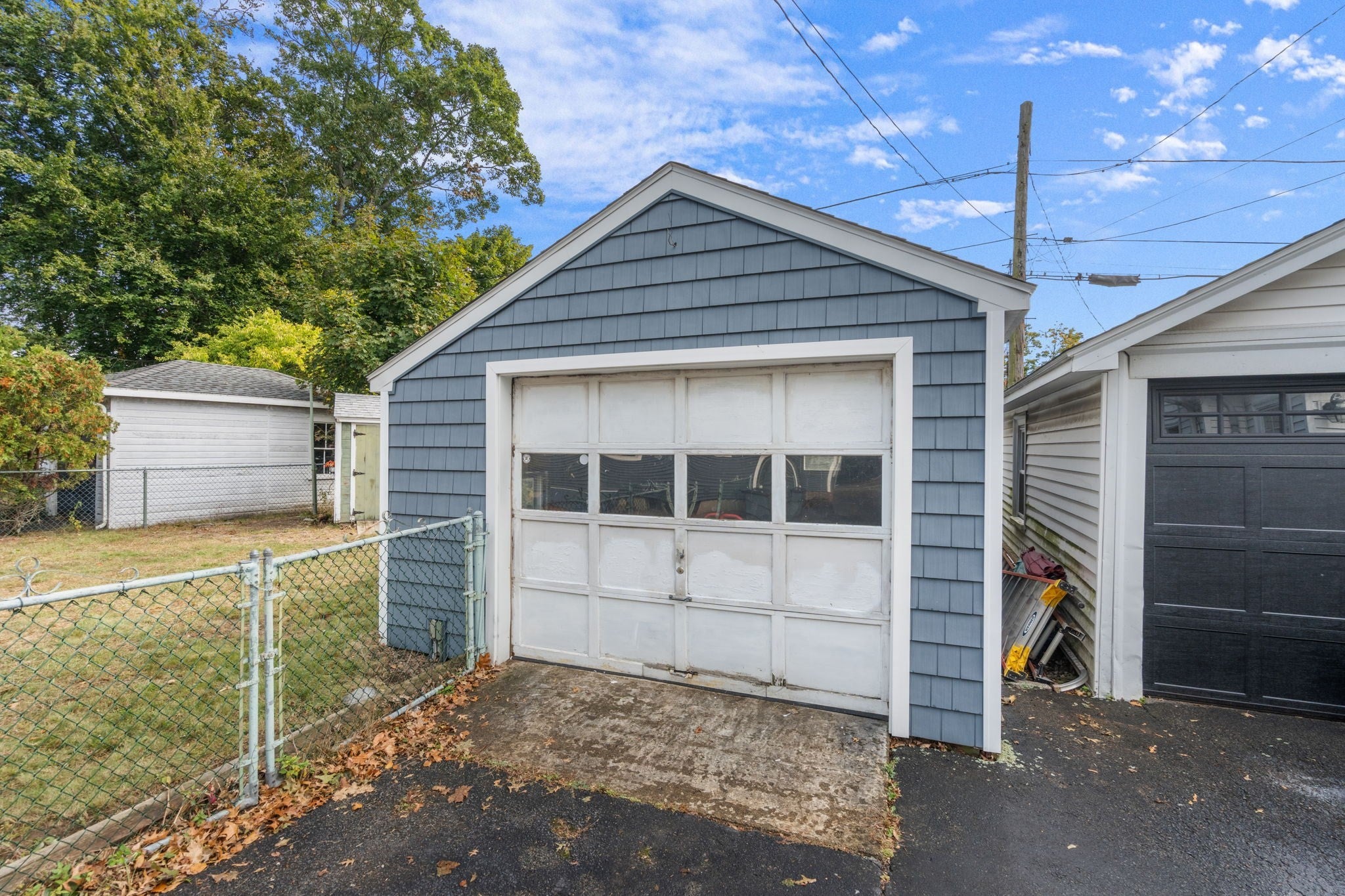 54 Furnace Brook Pkwy, Quincy, MA, 54 Furnace Brook Pkwy, Quincy, MA Photo #27