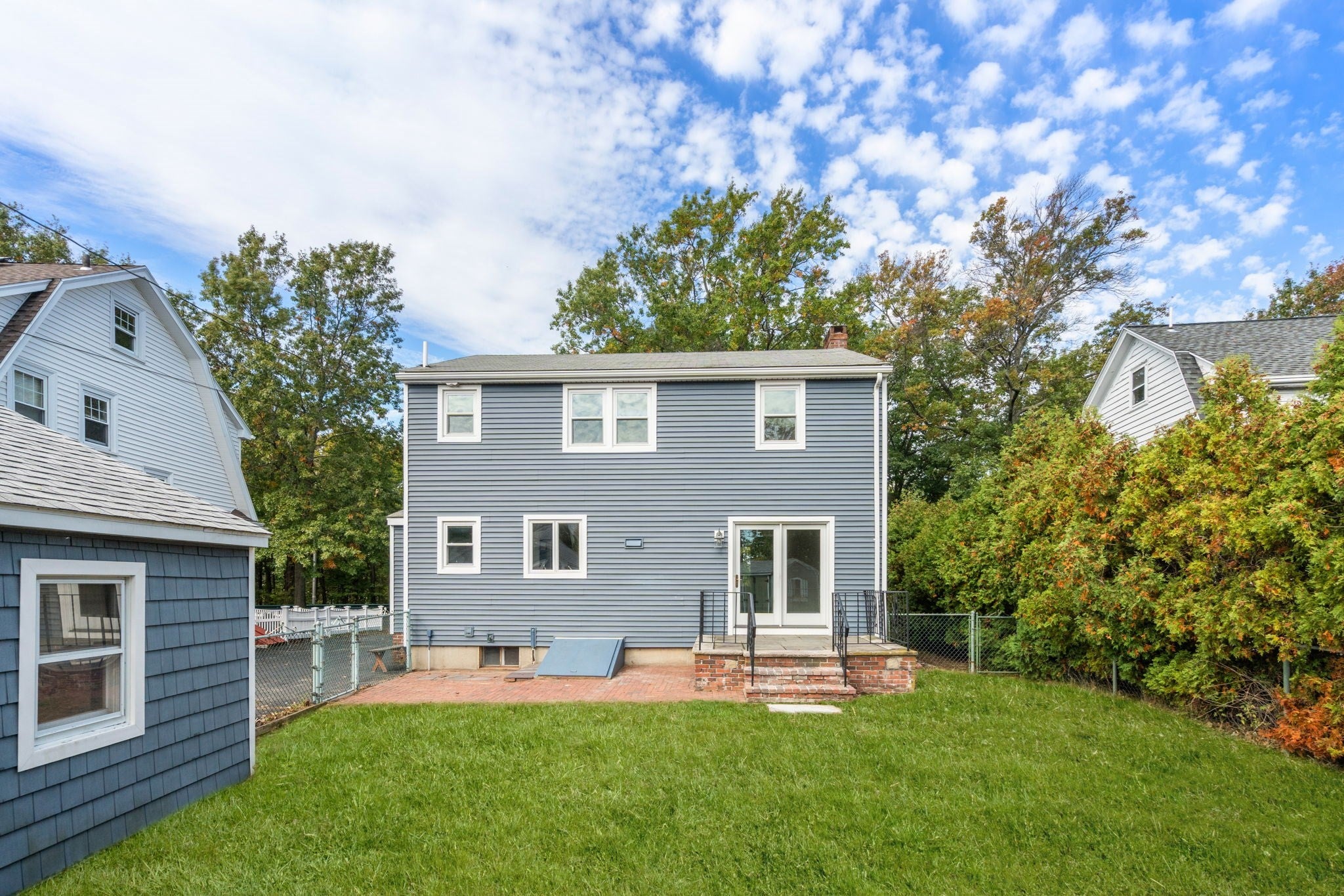 54 Furnace Brook Pkwy, Quincy, MA, 54 Furnace Brook Pkwy, Quincy, MA Photo #31