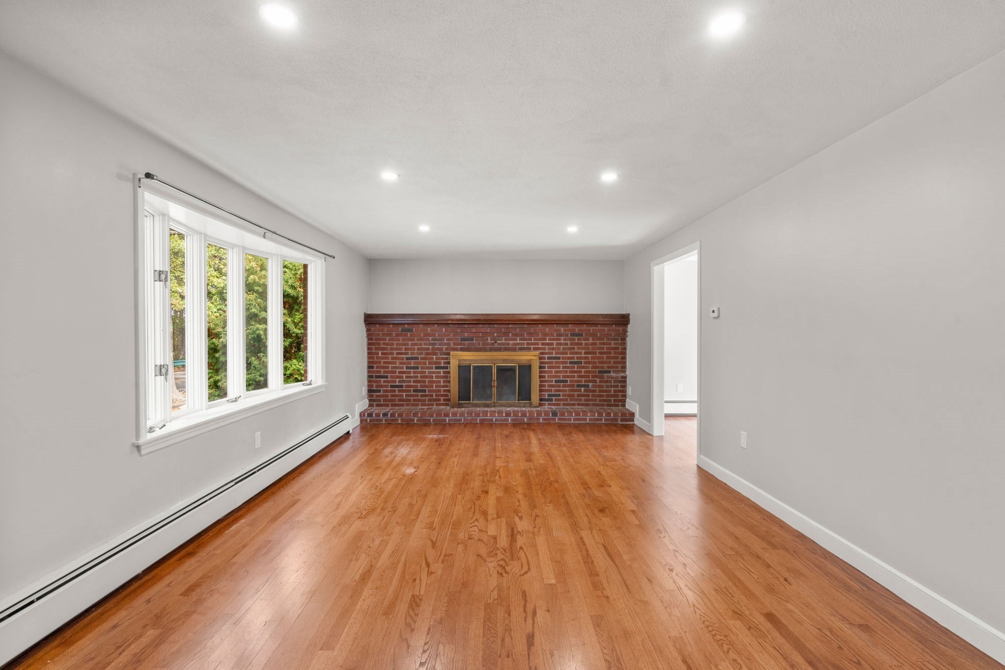 54 Furnace Brook Pkwy, Quincy, MA, 54 Furnace Brook Pkwy, Quincy, MA Photo #3