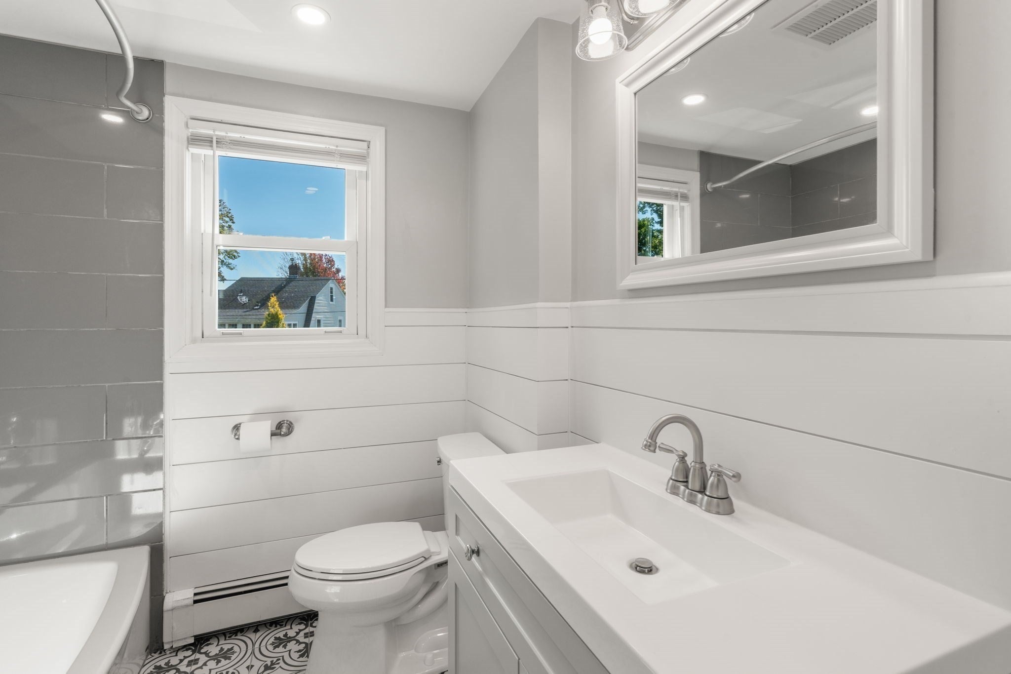 54 Furnace Brook Pkwy, Quincy, MA, 54 Furnace Brook Pkwy, Quincy, MA Photo #24