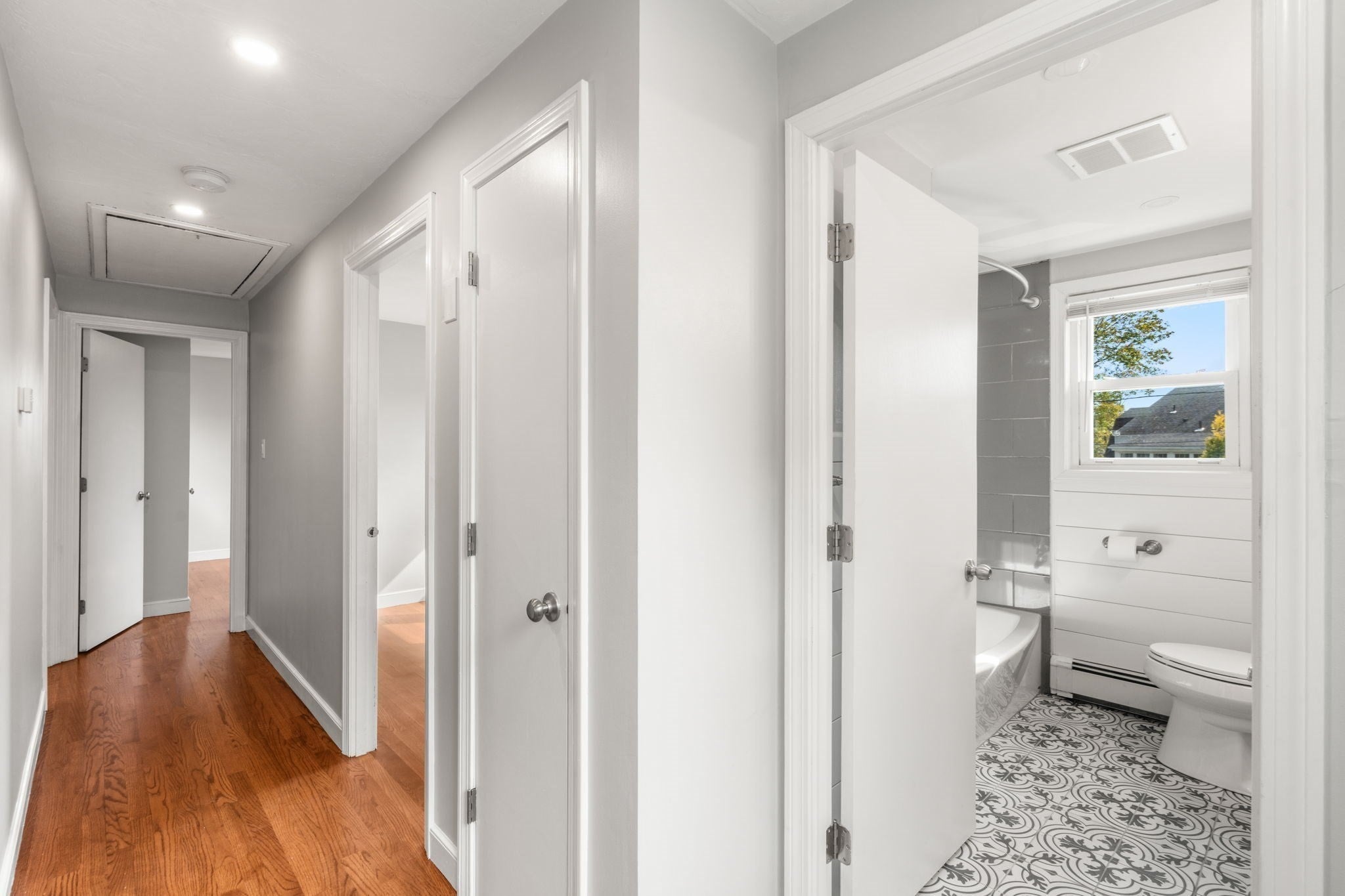 54 Furnace Brook Pkwy, Quincy, MA, 54 Furnace Brook Pkwy, Quincy, MA Photo #23