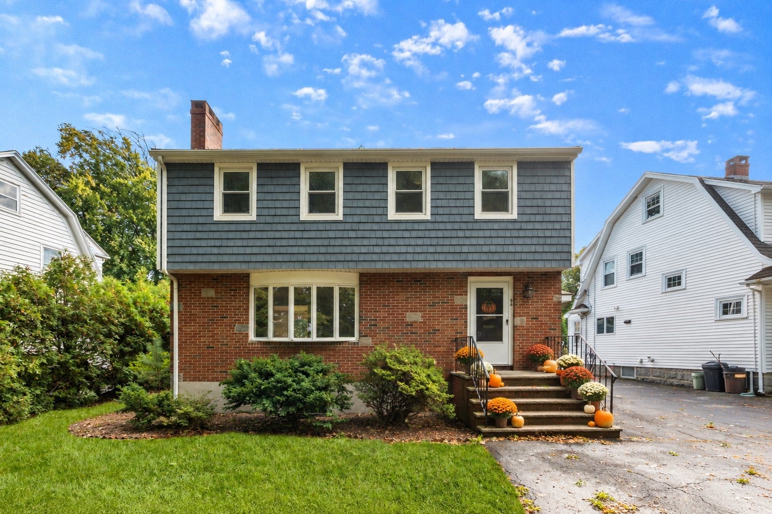 Photo of 54 Furnace Brook Pkwy, Quincy, MA