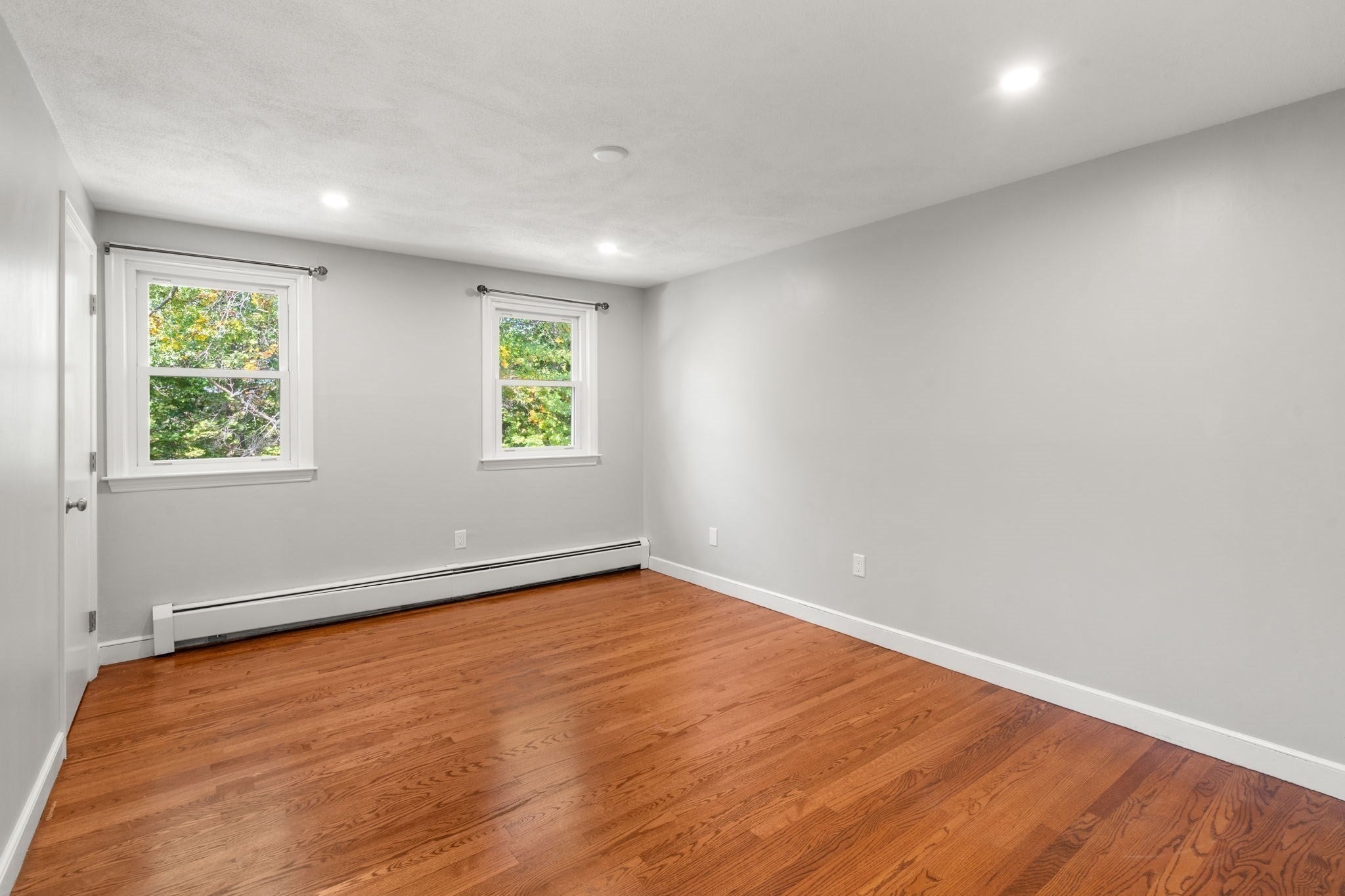 54 Furnace Brook Pkwy, Quincy, MA, 54 Furnace Brook Pkwy, Quincy, MA Photo #15