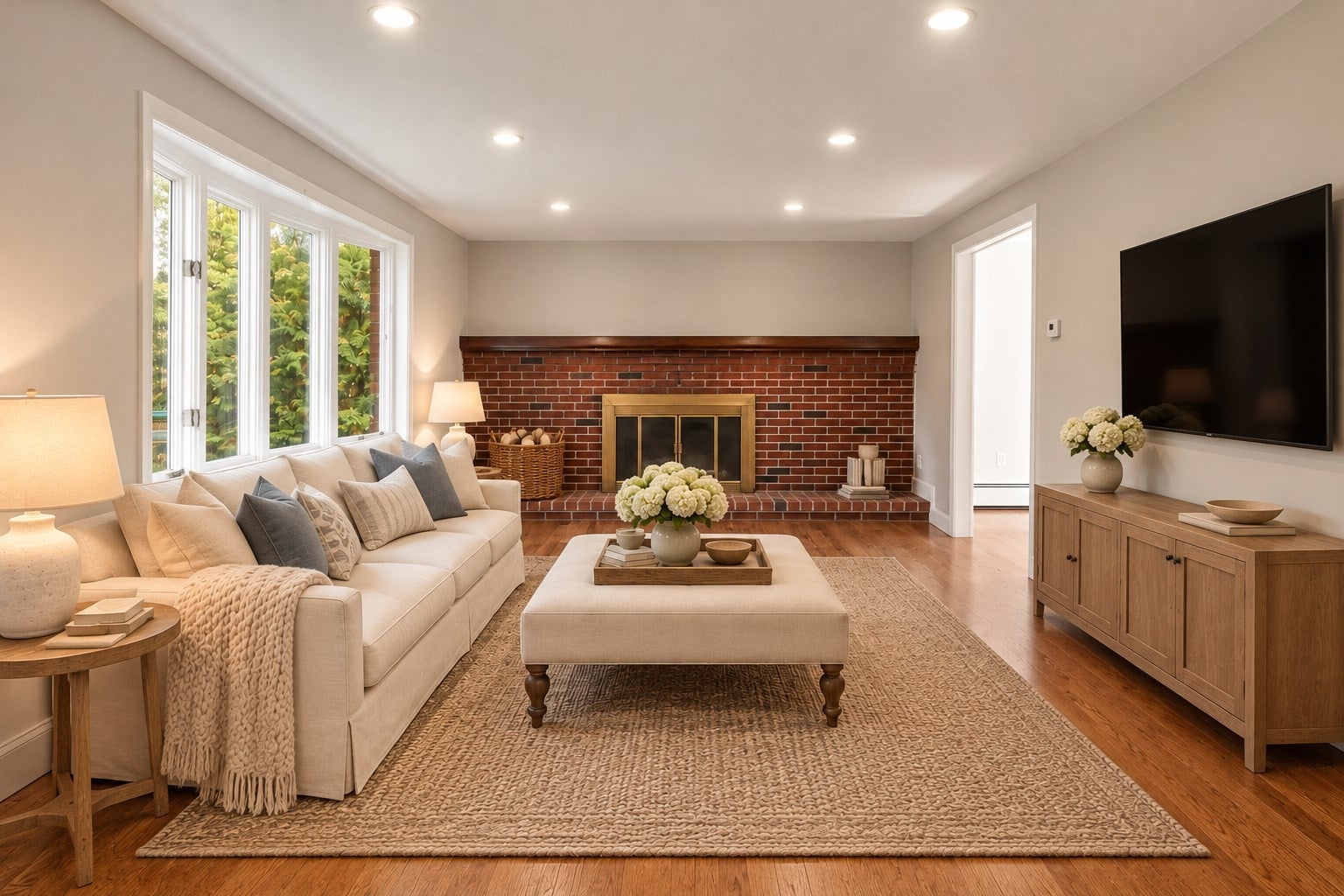 54 Furnace Brook Pkwy, Quincy, MA, 54 Furnace Brook Pkwy, Quincy, MA Photo #4