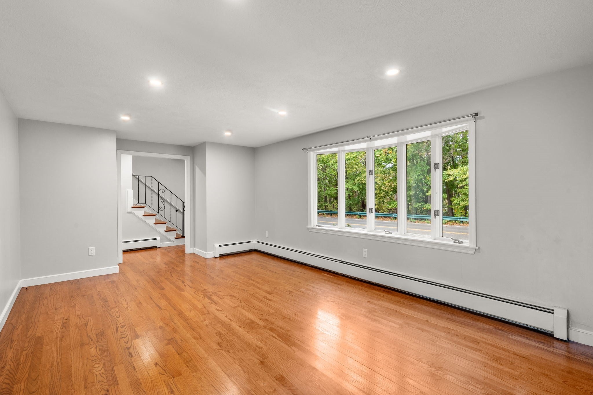 54 Furnace Brook Pkwy, Quincy, MA, 54 Furnace Brook Pkwy, Quincy, MA Photo #5