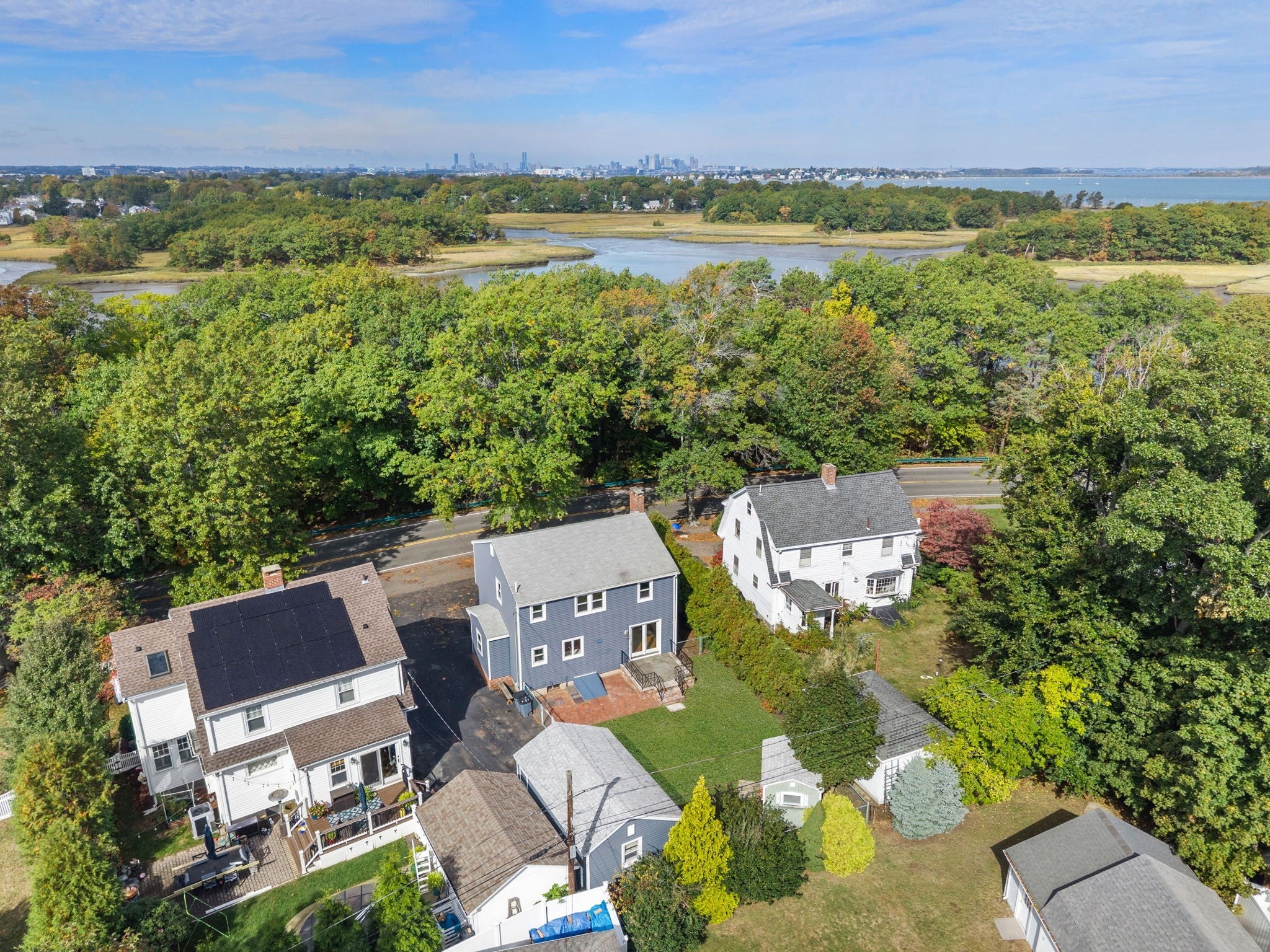 54 Furnace Brook Pkwy, Quincy, MA, 54 Furnace Brook Pkwy, Quincy, MA Photo #35