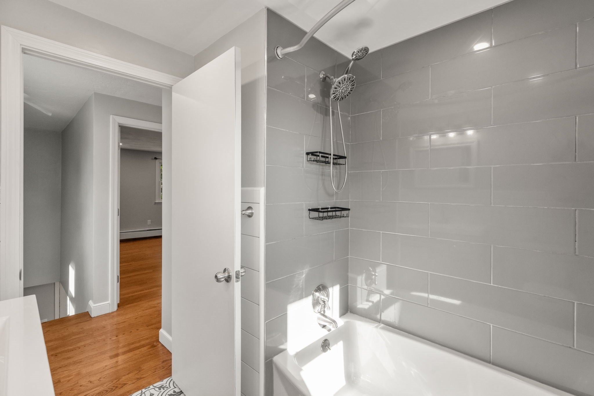 54 Furnace Brook Pkwy, Quincy, MA, 54 Furnace Brook Pkwy, Quincy, MA Photo #25
