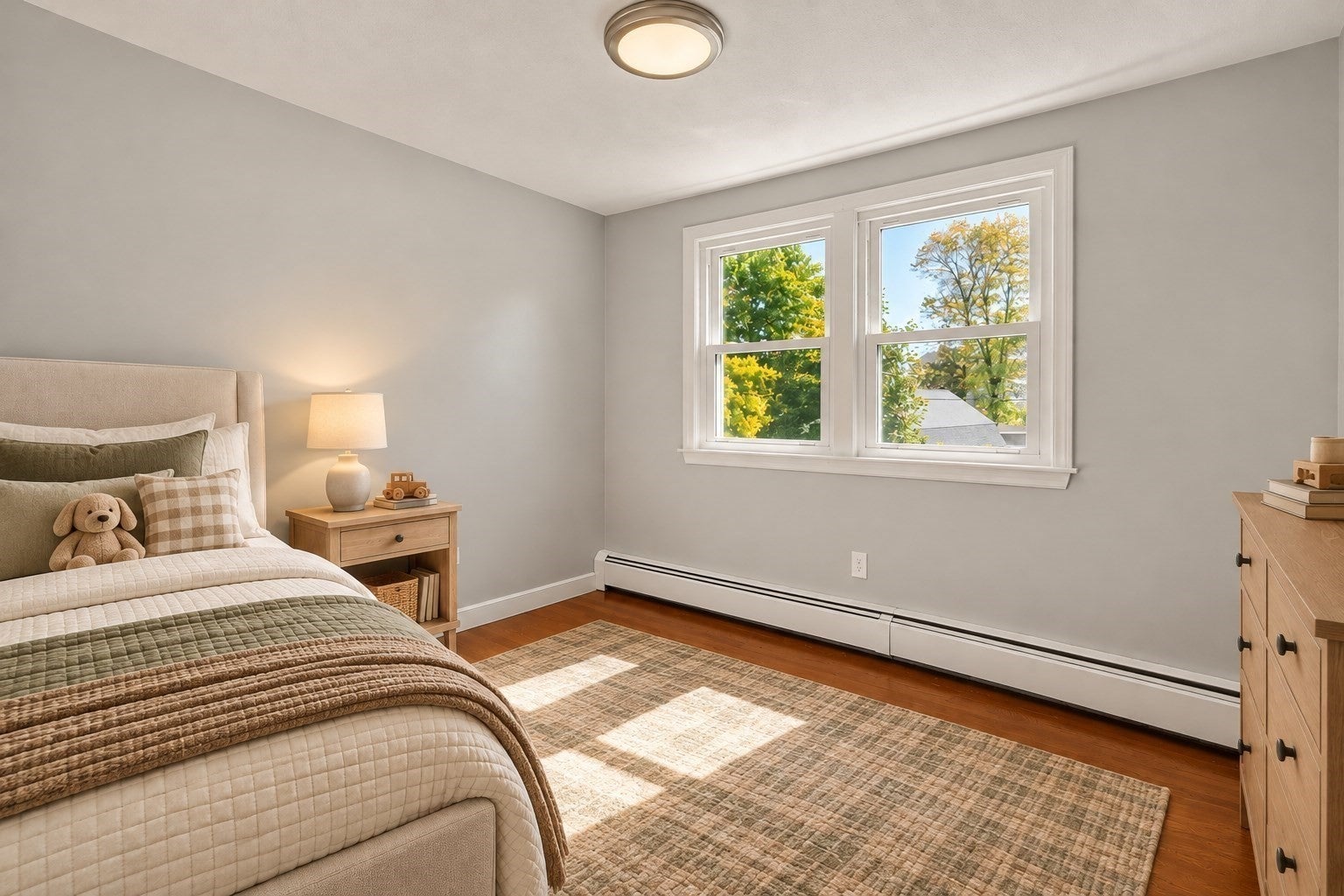 54 Furnace Brook Pkwy, Quincy, MA, 54 Furnace Brook Pkwy, Quincy, MA Photo #18