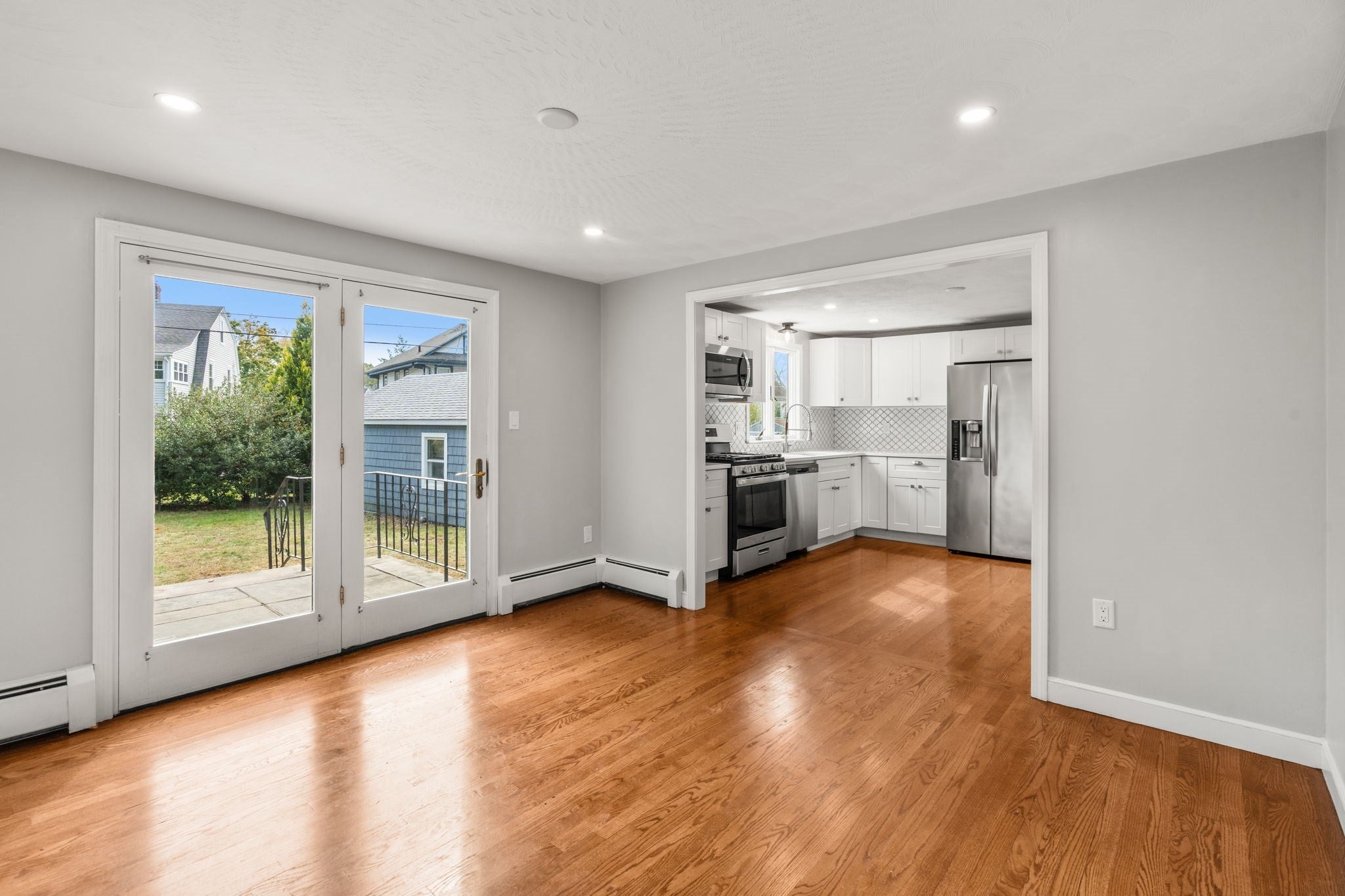 54 Furnace Brook Pkwy, Quincy, MA, 54 Furnace Brook Pkwy, Quincy, MA Photo #9