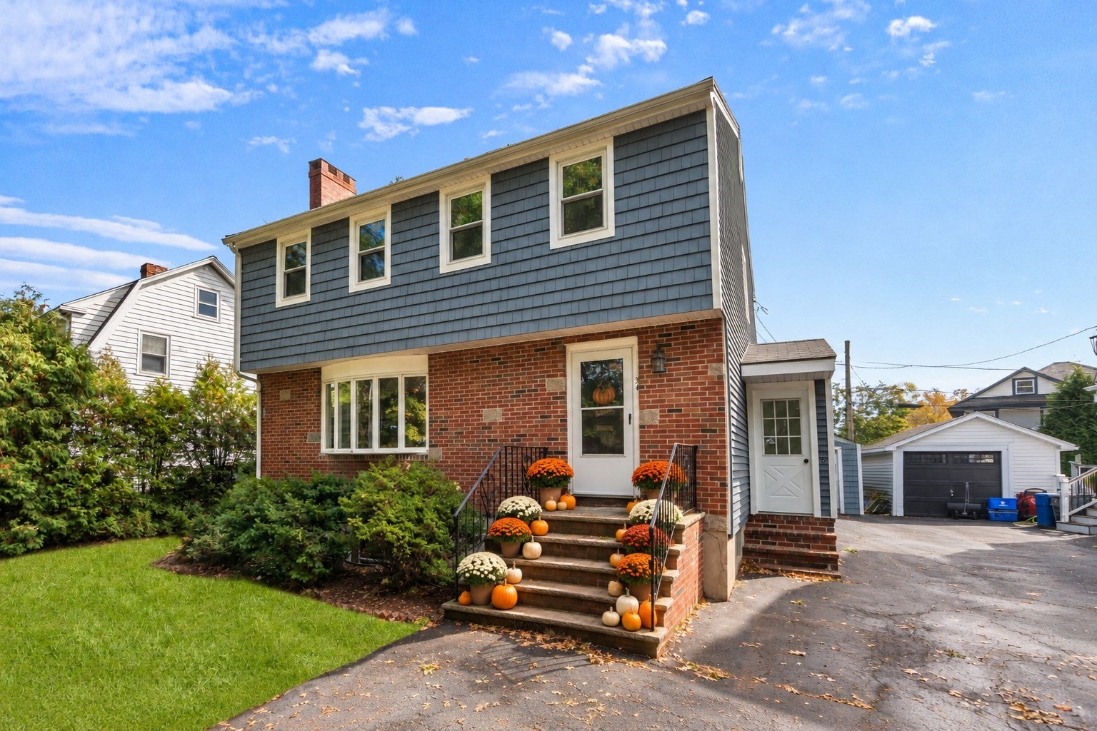 54 Furnace Brook Pkwy, Quincy, MA, 54 Furnace Brook Pkwy, Quincy, MA Photo #2