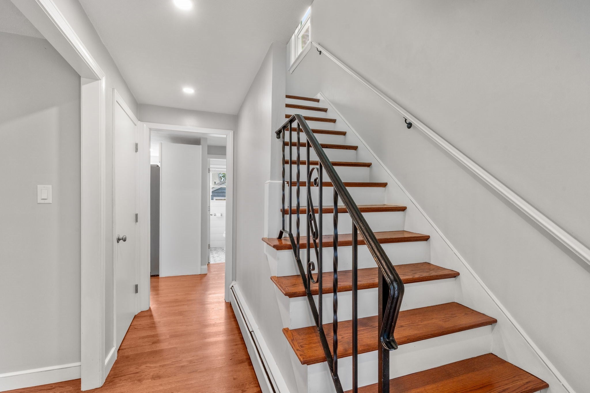 54 Furnace Brook Pkwy, Quincy, MA, 54 Furnace Brook Pkwy, Quincy, MA Photo #14
