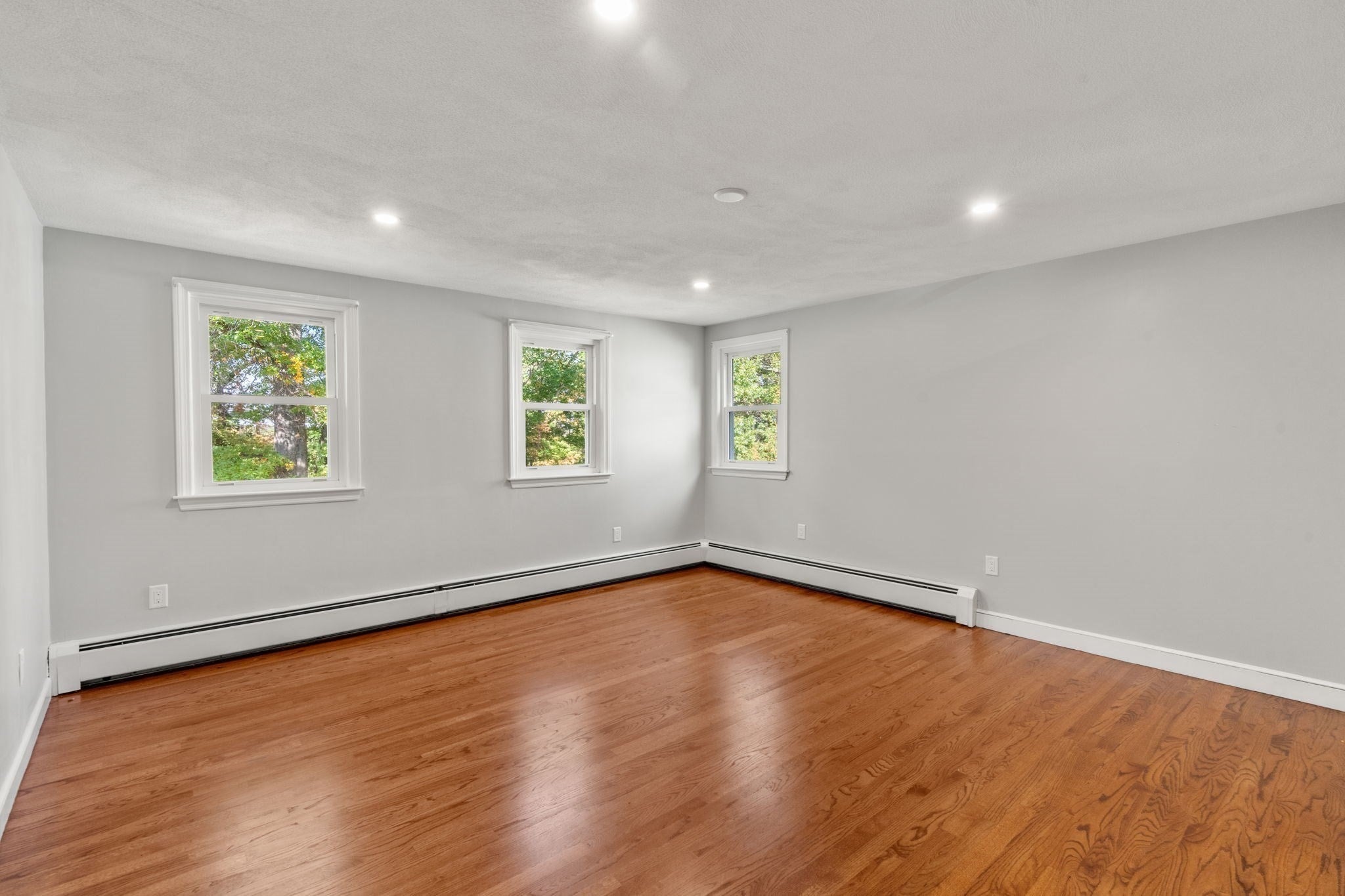 54 Furnace Brook Pkwy, Quincy, MA, 54 Furnace Brook Pkwy, Quincy, MA Photo #19