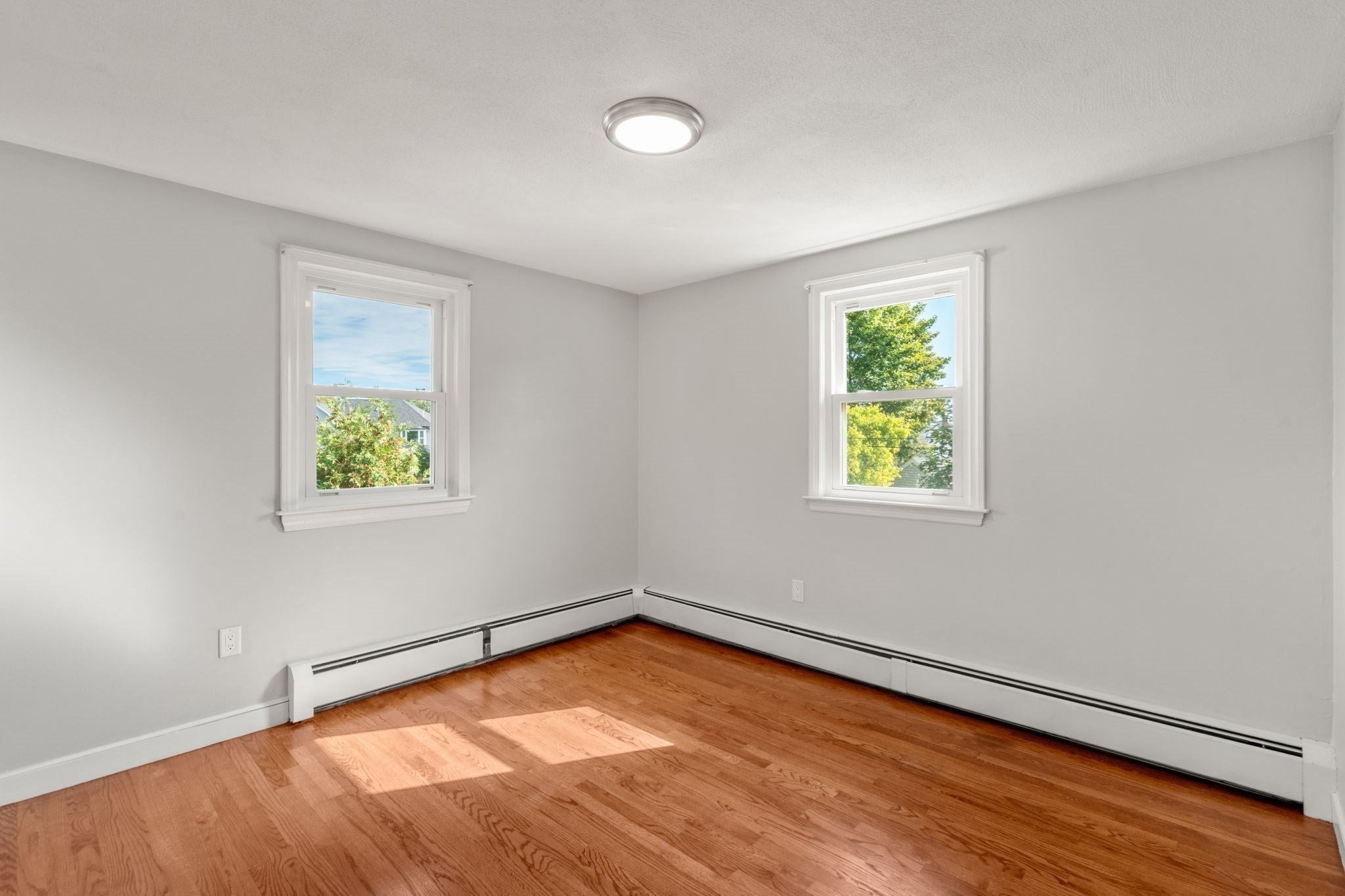 54 Furnace Brook Pkwy, Quincy, MA, 54 Furnace Brook Pkwy, Quincy, MA Photo #21