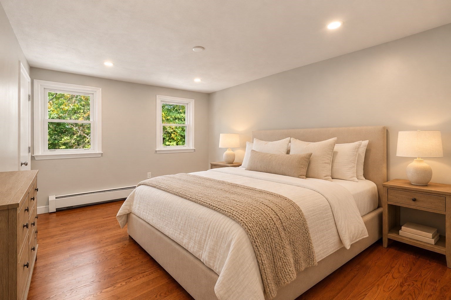 54 Furnace Brook Pkwy, Quincy, MA, 54 Furnace Brook Pkwy, Quincy, MA Photo #16