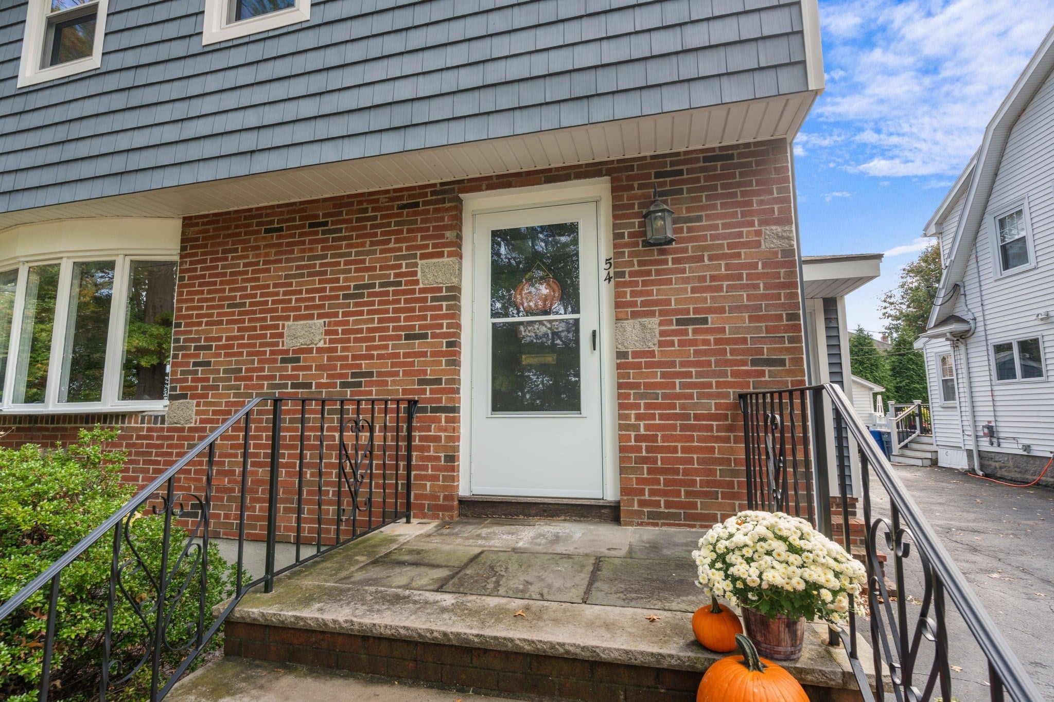 54 Furnace Brook Pkwy, Quincy, MA, 54 Furnace Brook Pkwy, Quincy, MA Photo #26