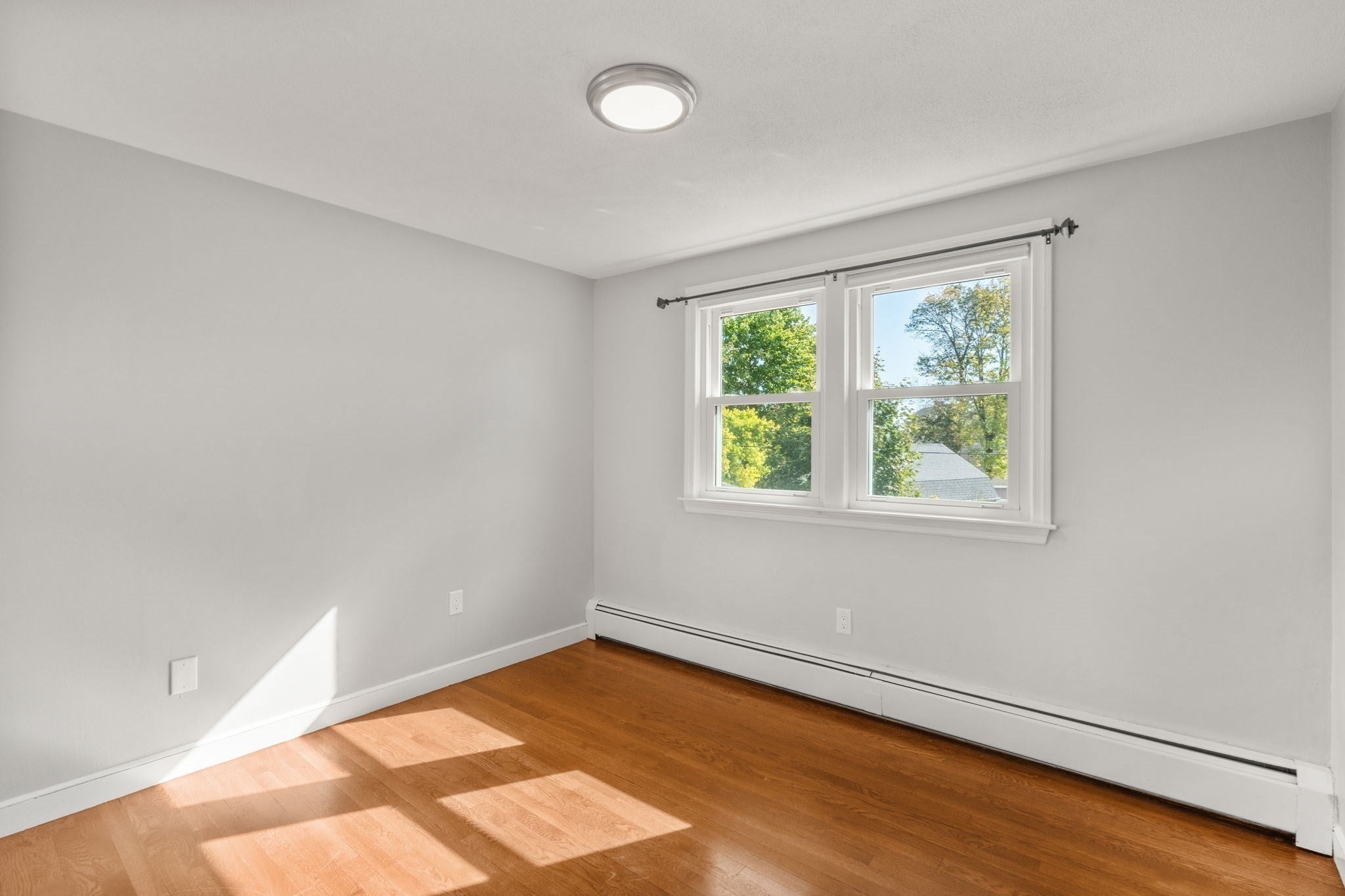 54 Furnace Brook Pkwy, Quincy, MA, 54 Furnace Brook Pkwy, Quincy, MA Photo #17