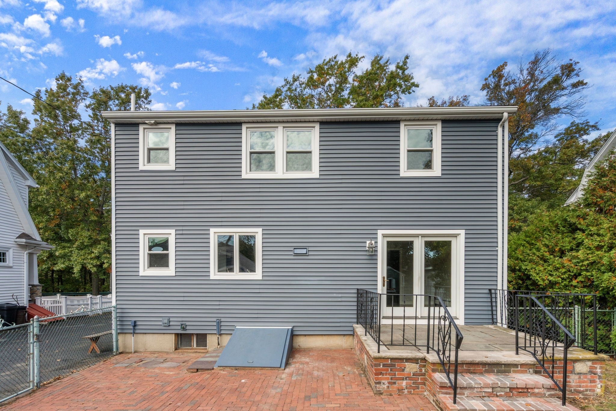 54 Furnace Brook Pkwy, Quincy, MA, 54 Furnace Brook Pkwy, Quincy, MA Photo #28