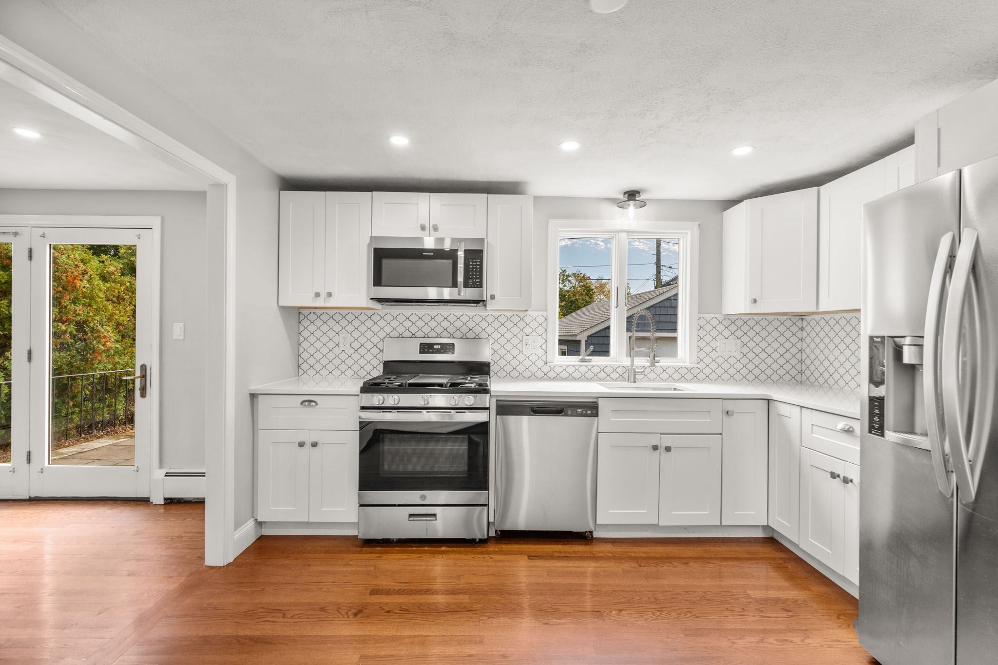 54 Furnace Brook Pkwy, Quincy, MA, 54 Furnace Brook Pkwy, Quincy, MA Photo #12