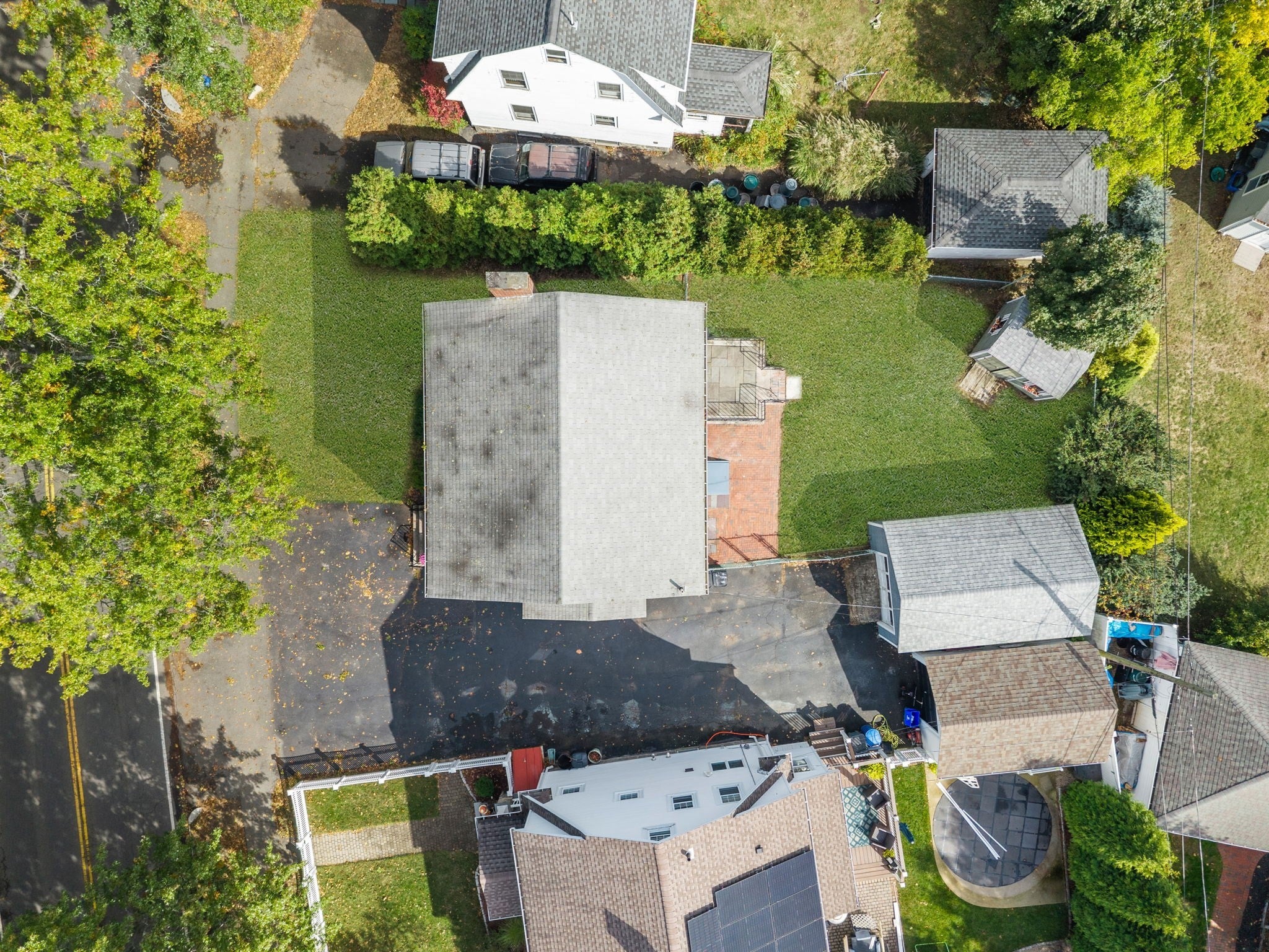 54 Furnace Brook Pkwy, Quincy, MA, 54 Furnace Brook Pkwy, Quincy, MA Photo #32