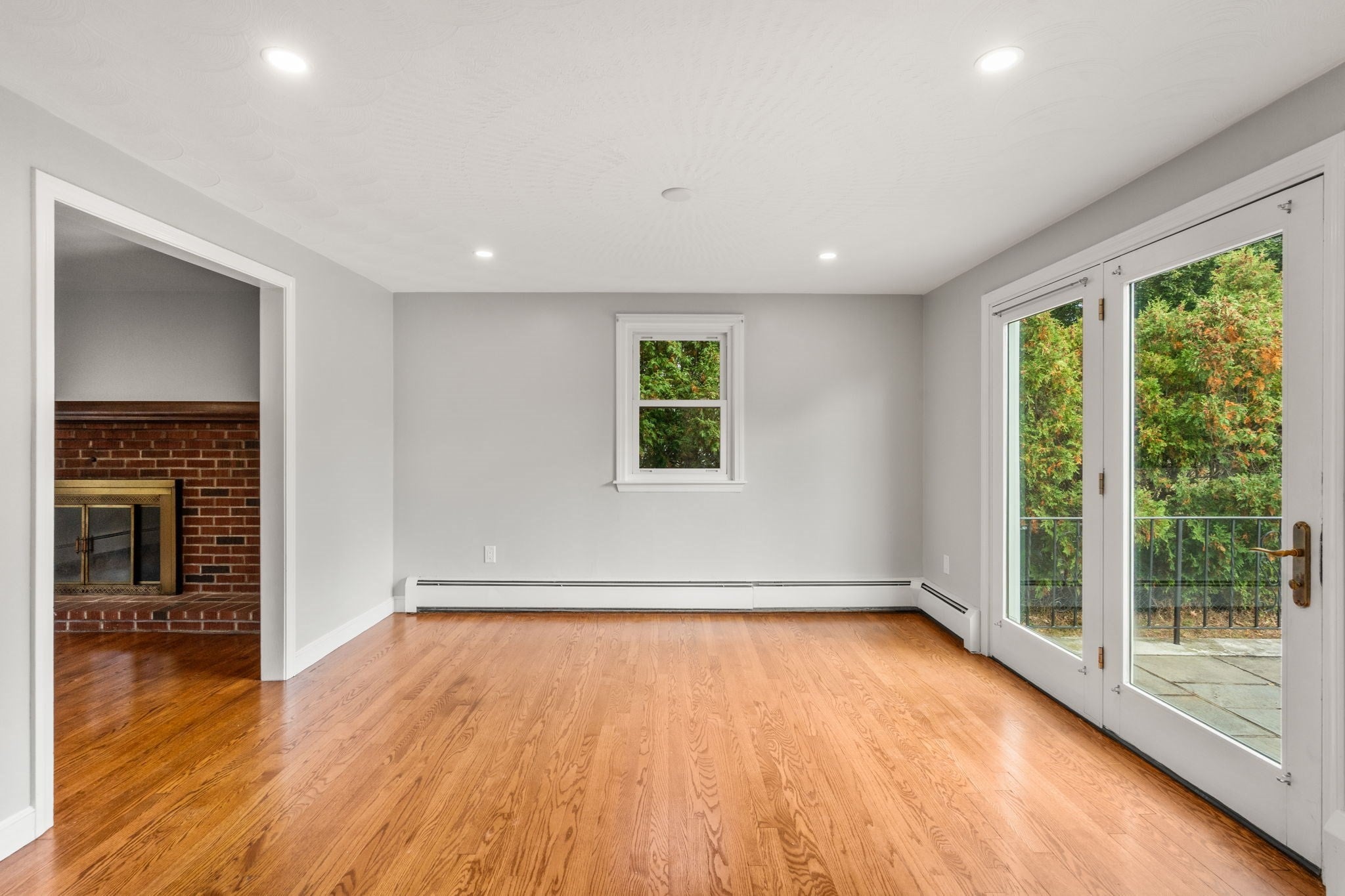 54 Furnace Brook Pkwy, Quincy, MA, 54 Furnace Brook Pkwy, Quincy, MA Photo #7