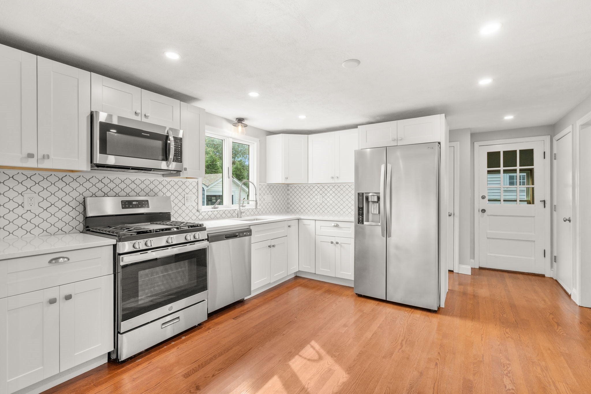 54 Furnace Brook Pkwy, Quincy, MA, 54 Furnace Brook Pkwy, Quincy, MA Photo #11