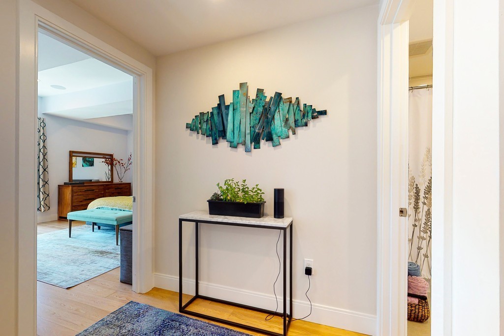 488 Dorchester Avenue 4H