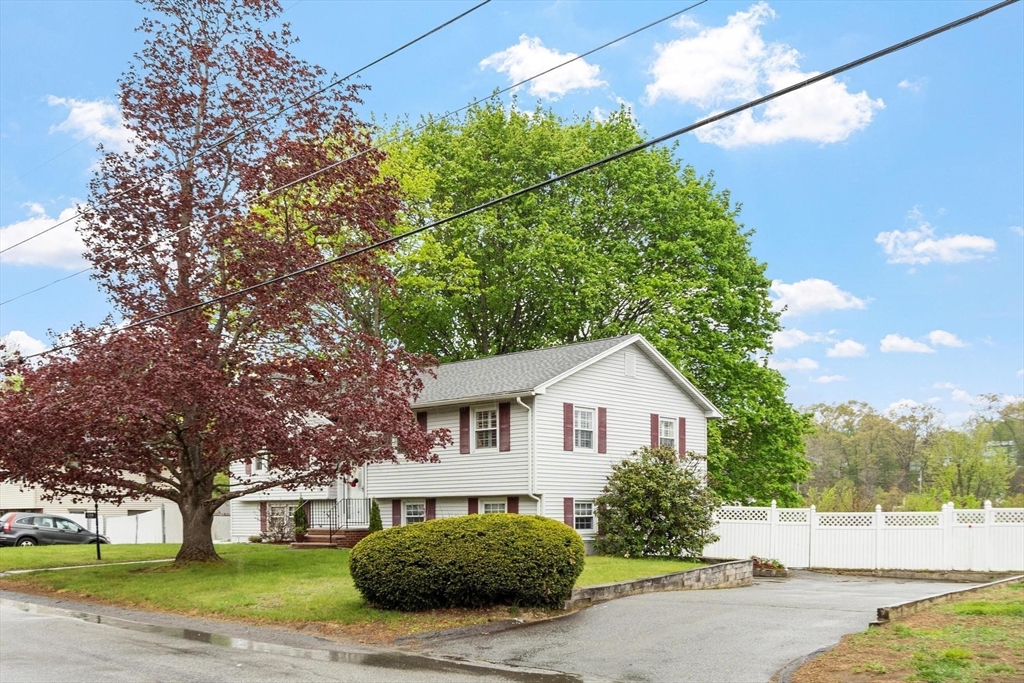 134 River Rd