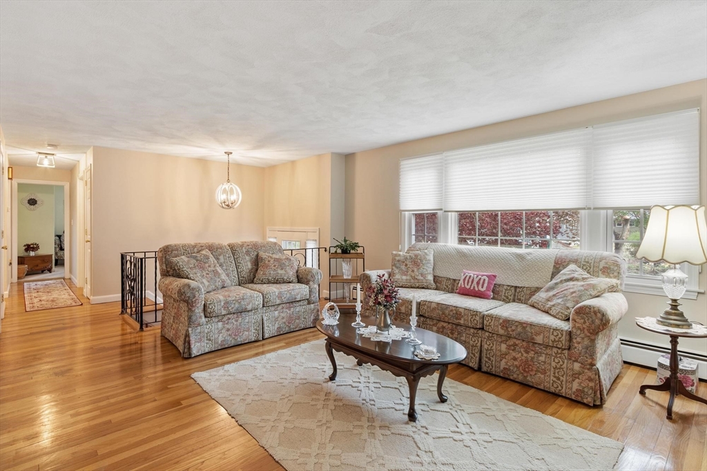 134 River Rd