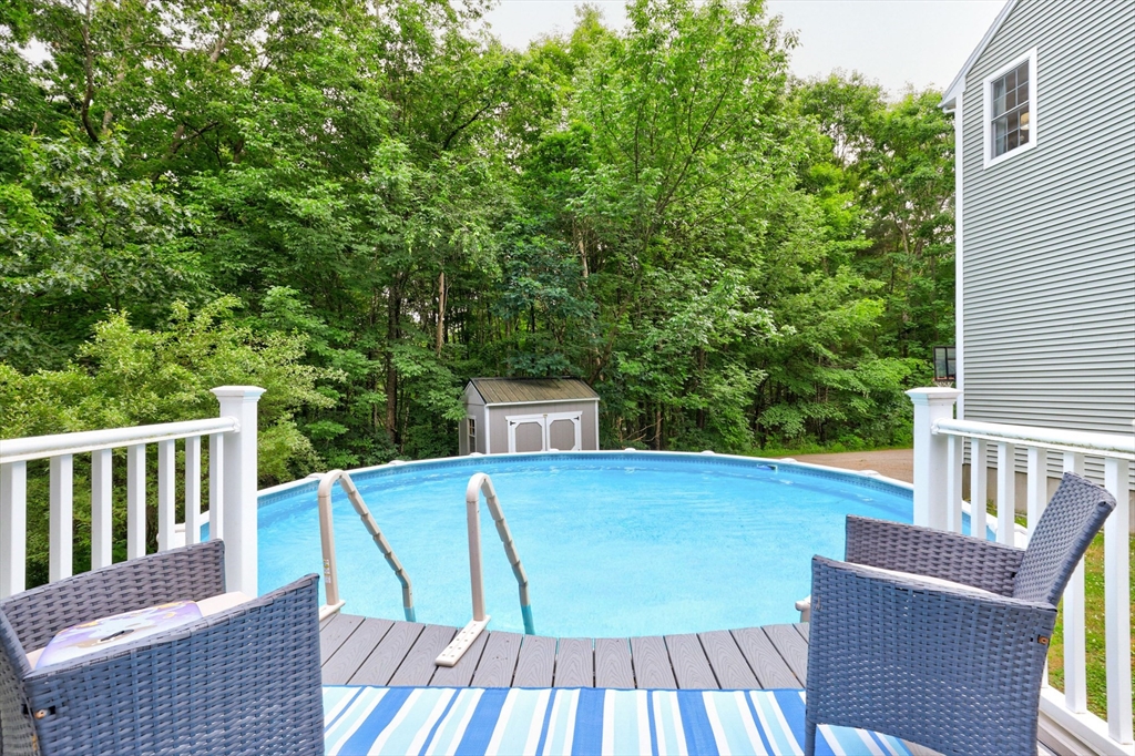 499 Ware Corner Rd