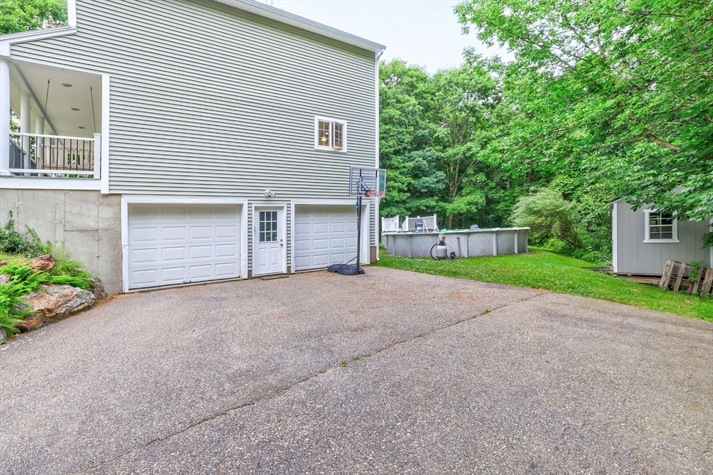 499 Ware Corner Rd