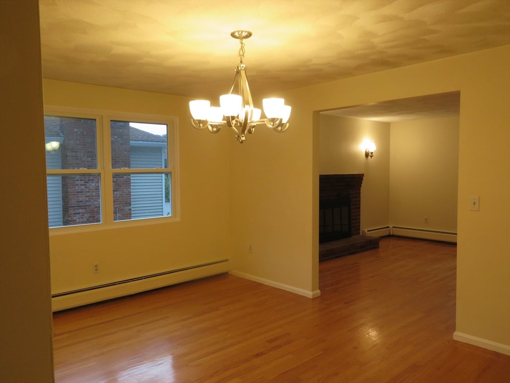 2A Bryon Rd #2A, Newton, MA Photo #4