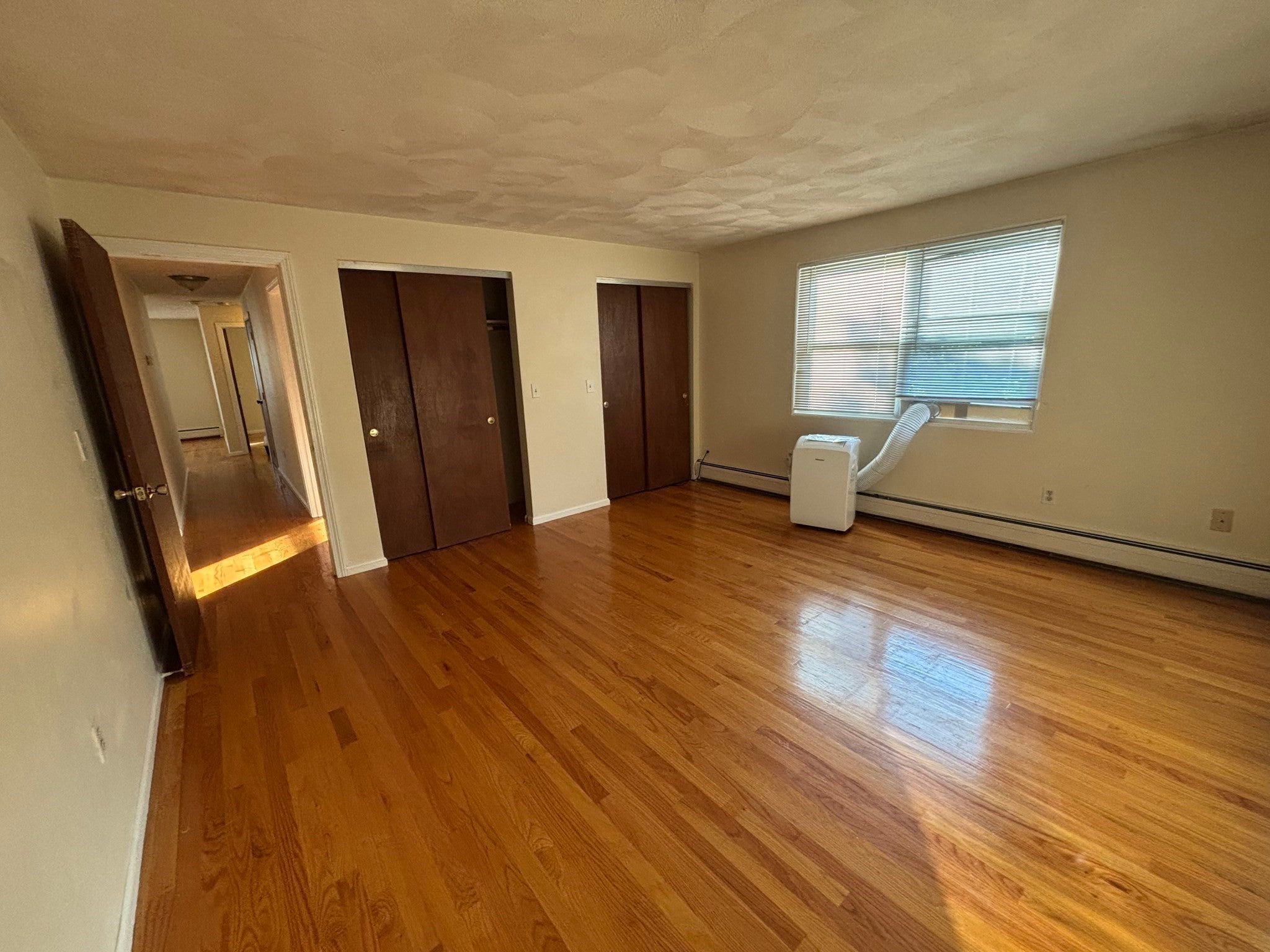 2 Bryon Rd #2, Newton, MA, 2 Bryon Rd #2, Newton, MA Photo #9