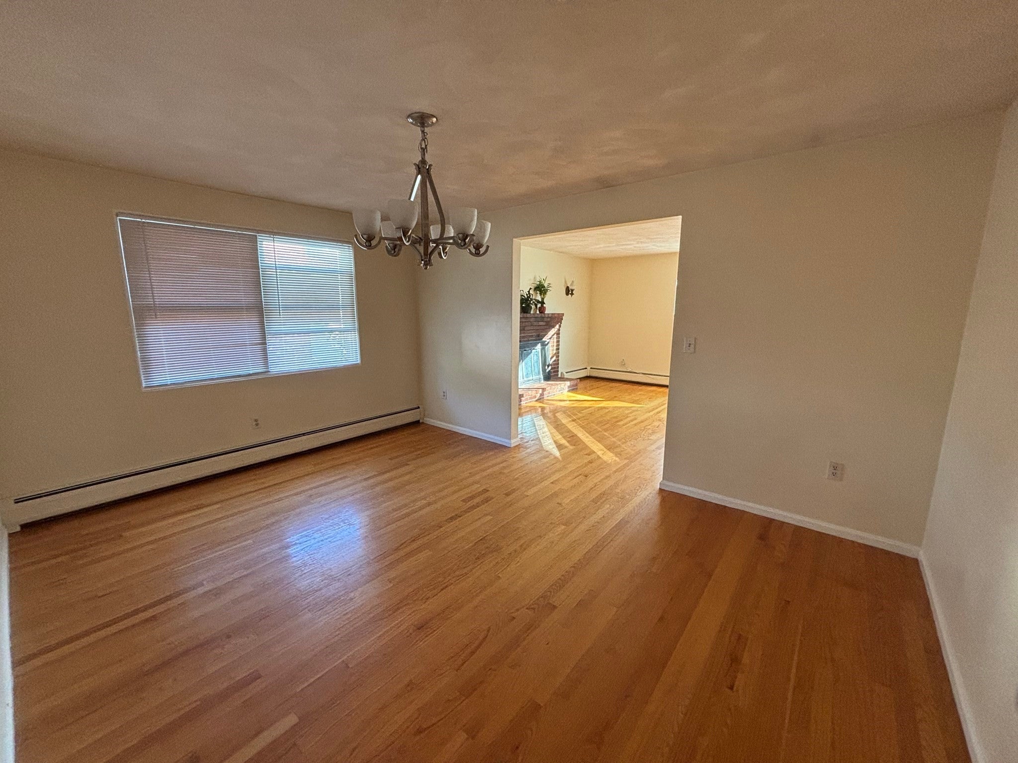 2 Bryon Rd #2, Newton, MA, 2 Bryon Rd #2, Newton, MA Photo #8