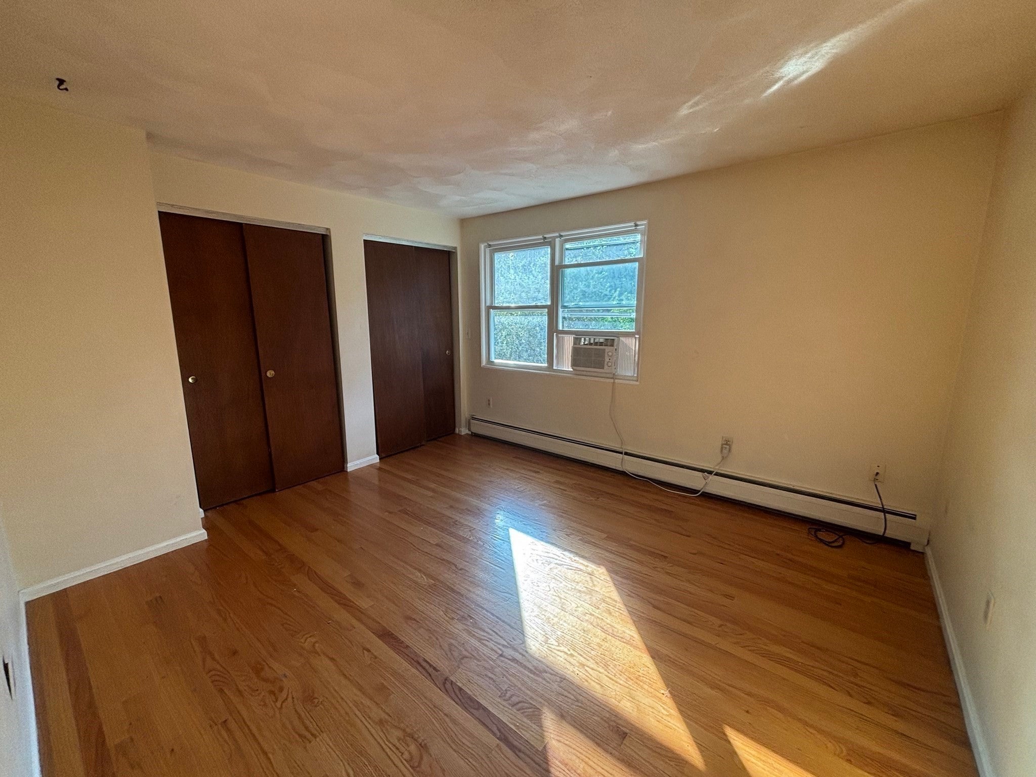 2 Bryon Rd #2, Newton, MA, 2 Bryon Rd #2, Newton, MA Photo #10