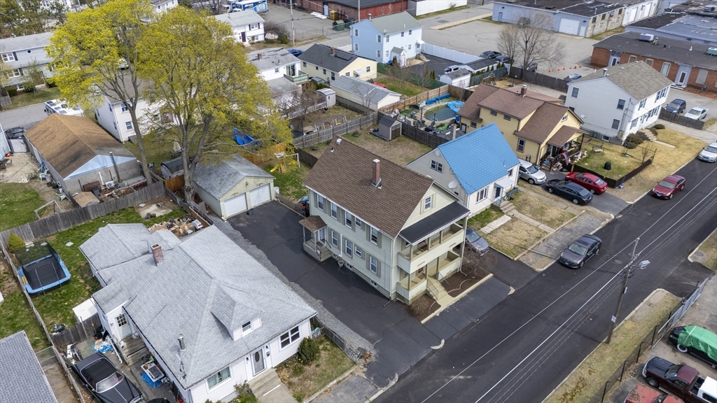 54 Harris St