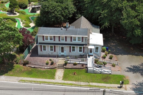 Featured picture for the property 73267857