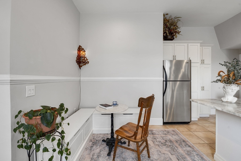 14 Everett St 6