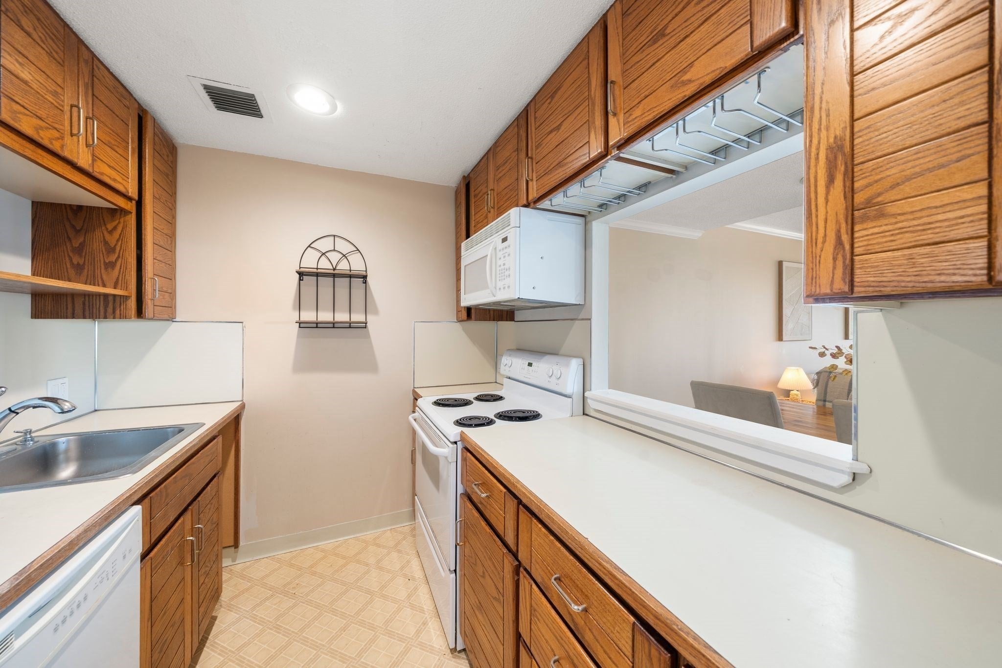 200 Burkhall St #503, Weymouth, MA, 200 Burkhall St #503, Weymouth, MA Photo #7