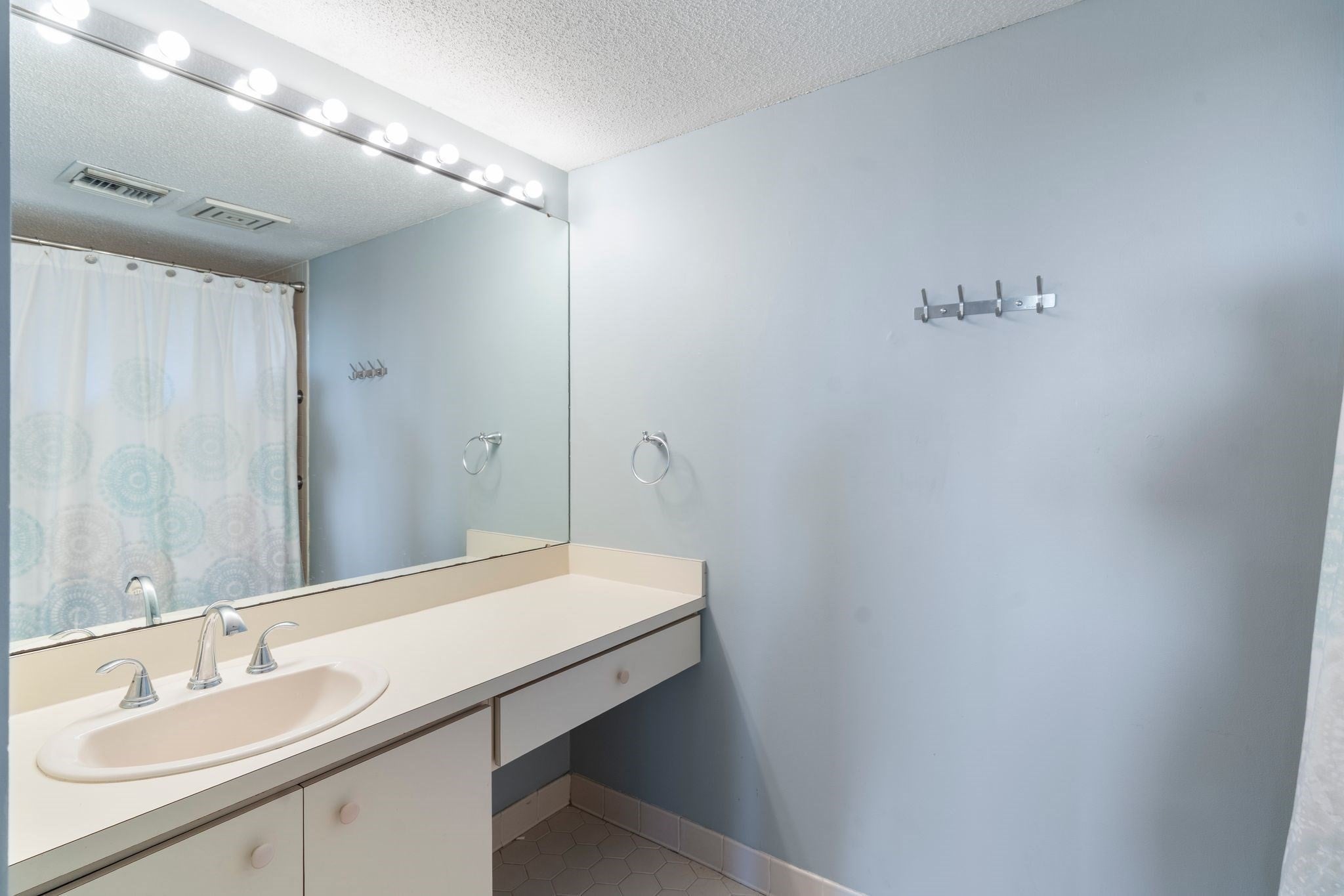 200 Burkhall St #503, Weymouth, MA, 200 Burkhall St #503, Weymouth, MA Photo #12