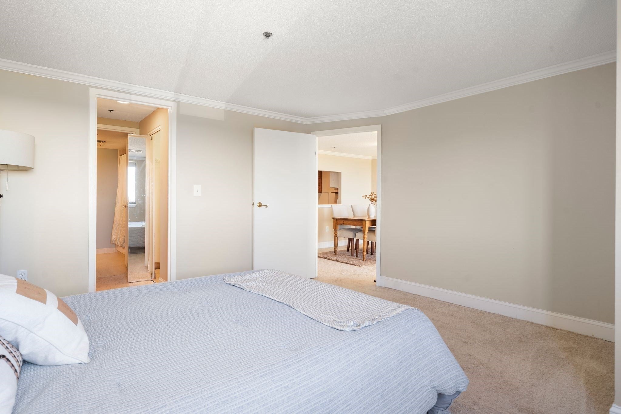 200 Burkhall St #503, Weymouth, MA, 200 Burkhall St #503, Weymouth, MA Photo #9