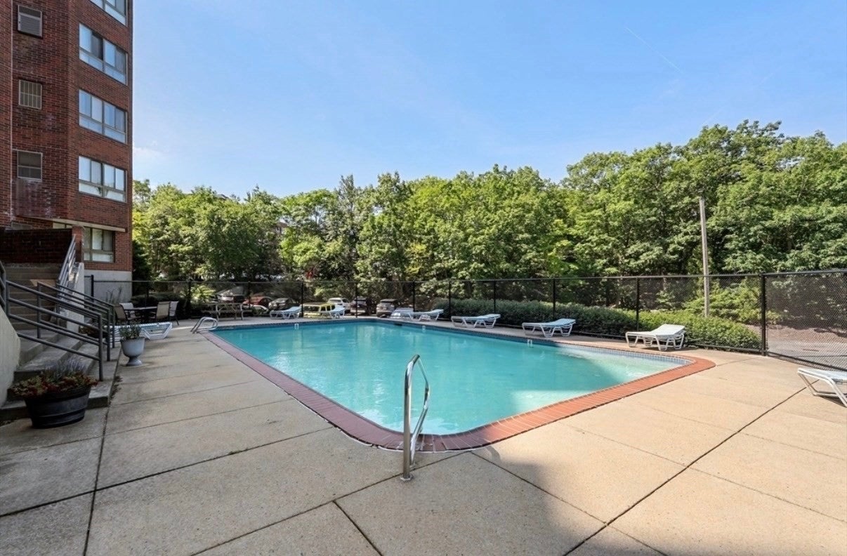 200 Burkhall St #503, Weymouth, MA, 200 Burkhall St #503, Weymouth, MA Photo #16