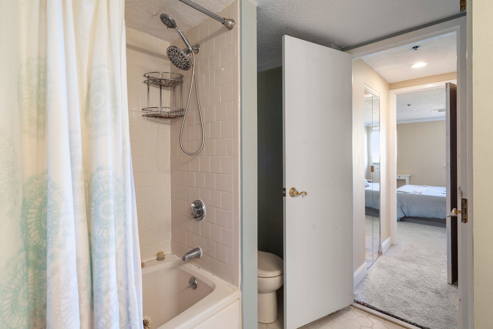 200 Burkhall St #503, Weymouth, MA, 200 Burkhall St #503, Weymouth, MA Photo #13