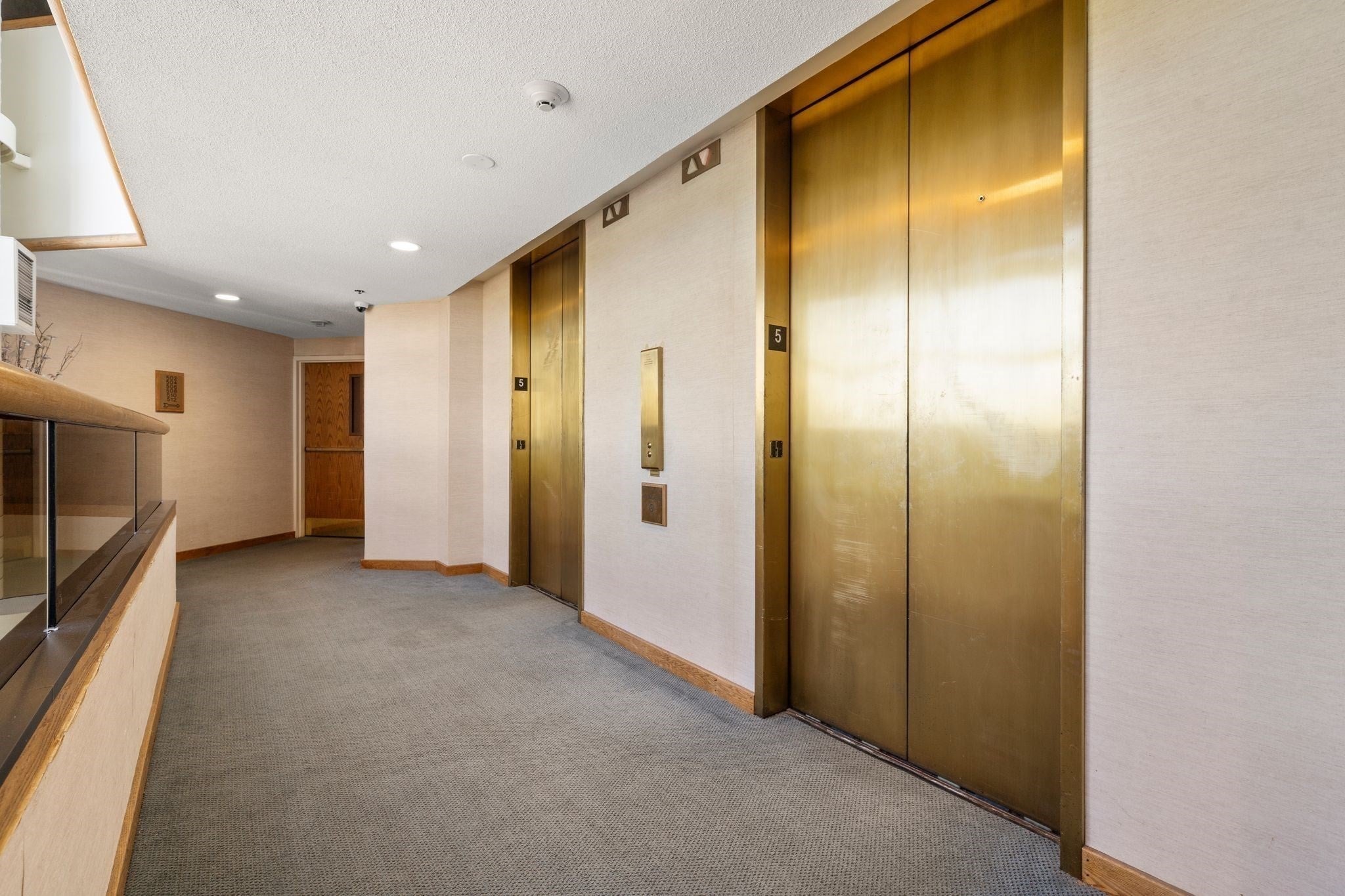 200 Burkhall St #503, Weymouth, MA, 200 Burkhall St #503, Weymouth, MA Photo #14