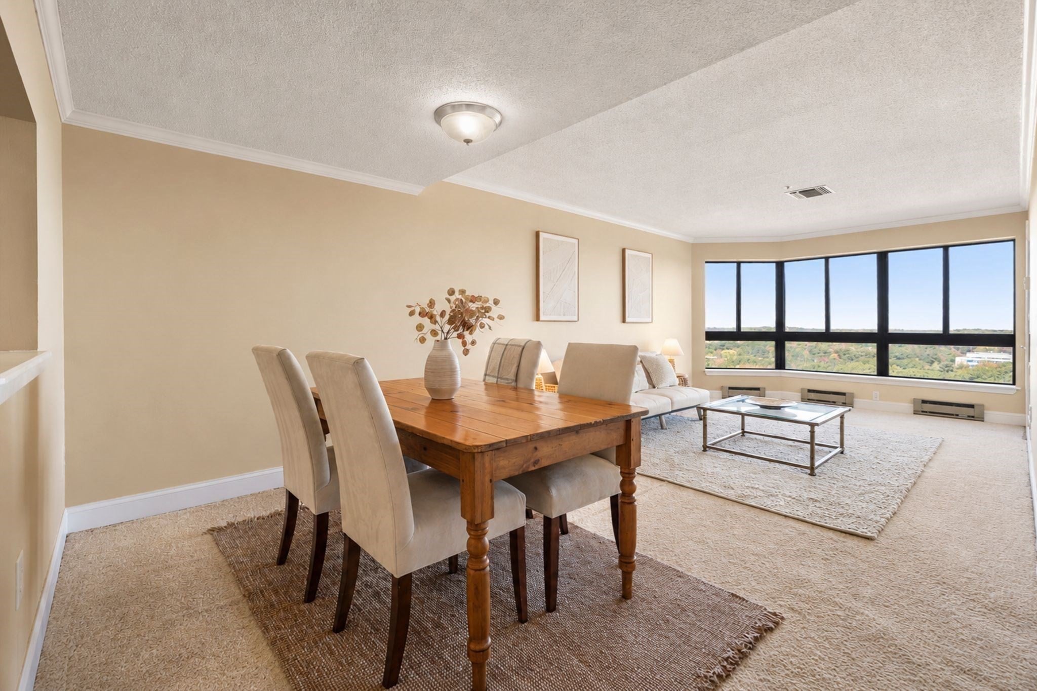 200 Burkhall St 503