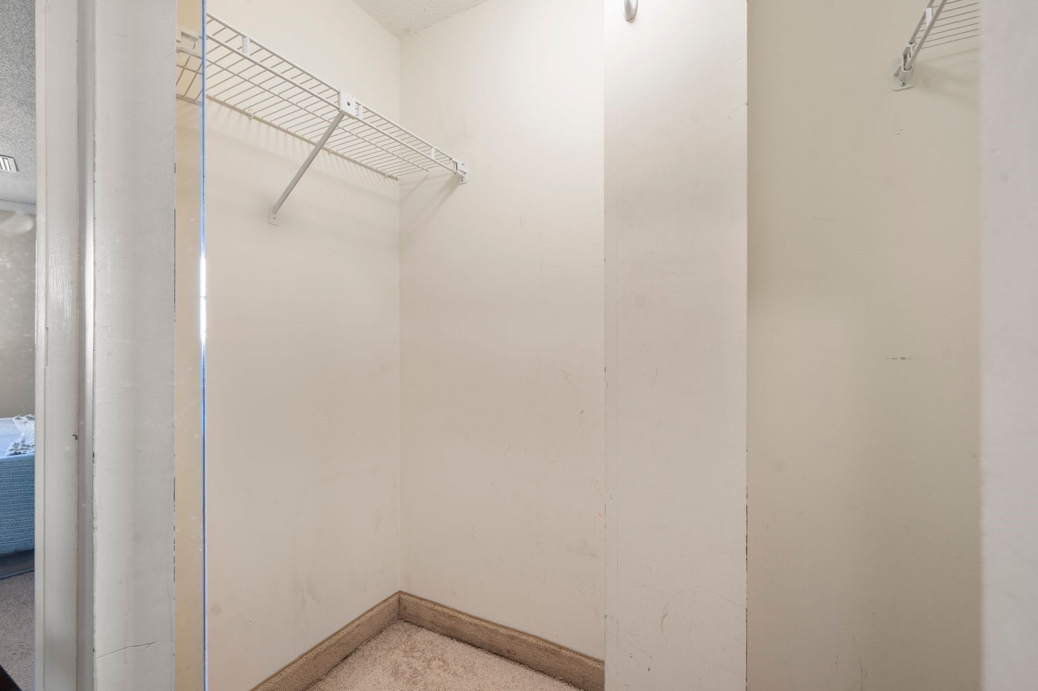 200 Burkhall St #503, Weymouth, MA, 200 Burkhall St #503, Weymouth, MA Photo #10