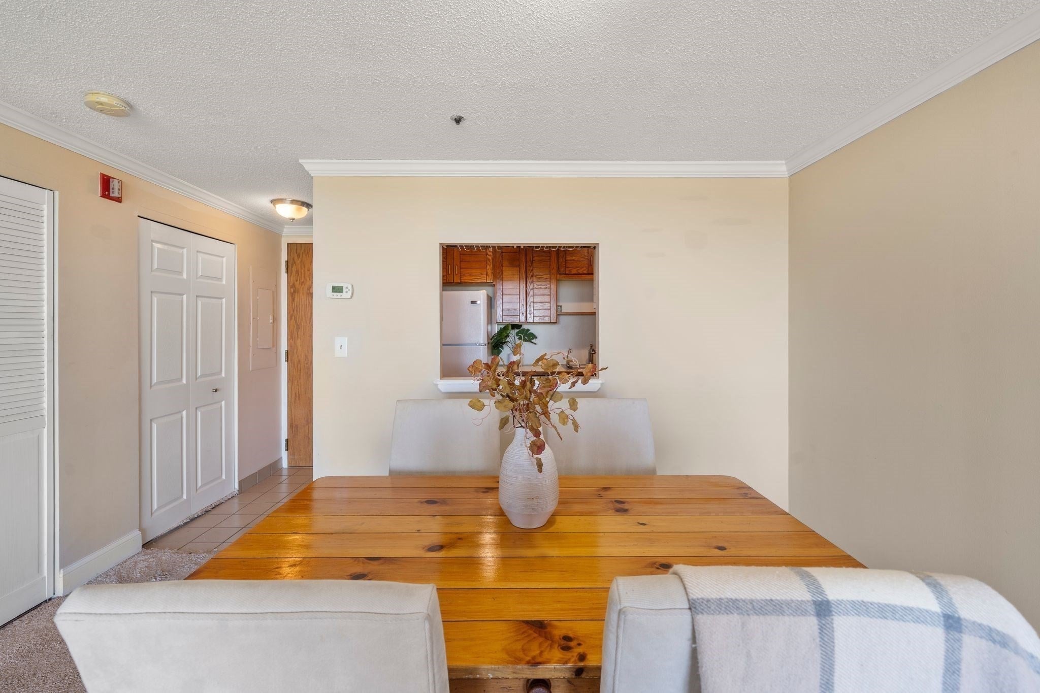 200 Burkhall St 503