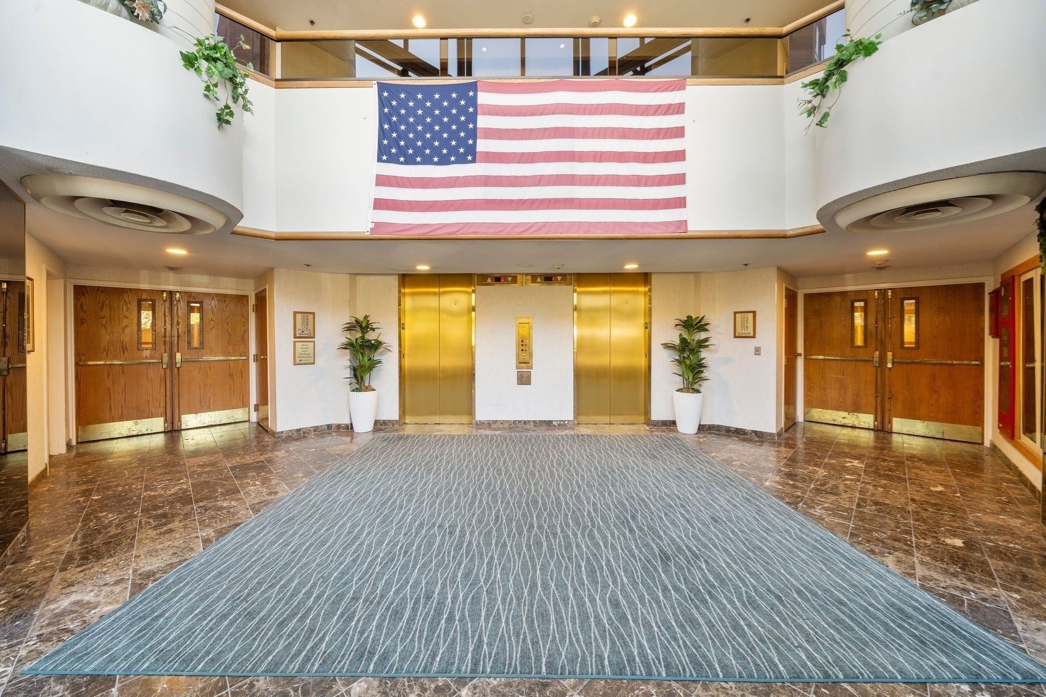 200 Burkhall St #503, Weymouth, MA, 200 Burkhall St #503, Weymouth, MA Photo #15
