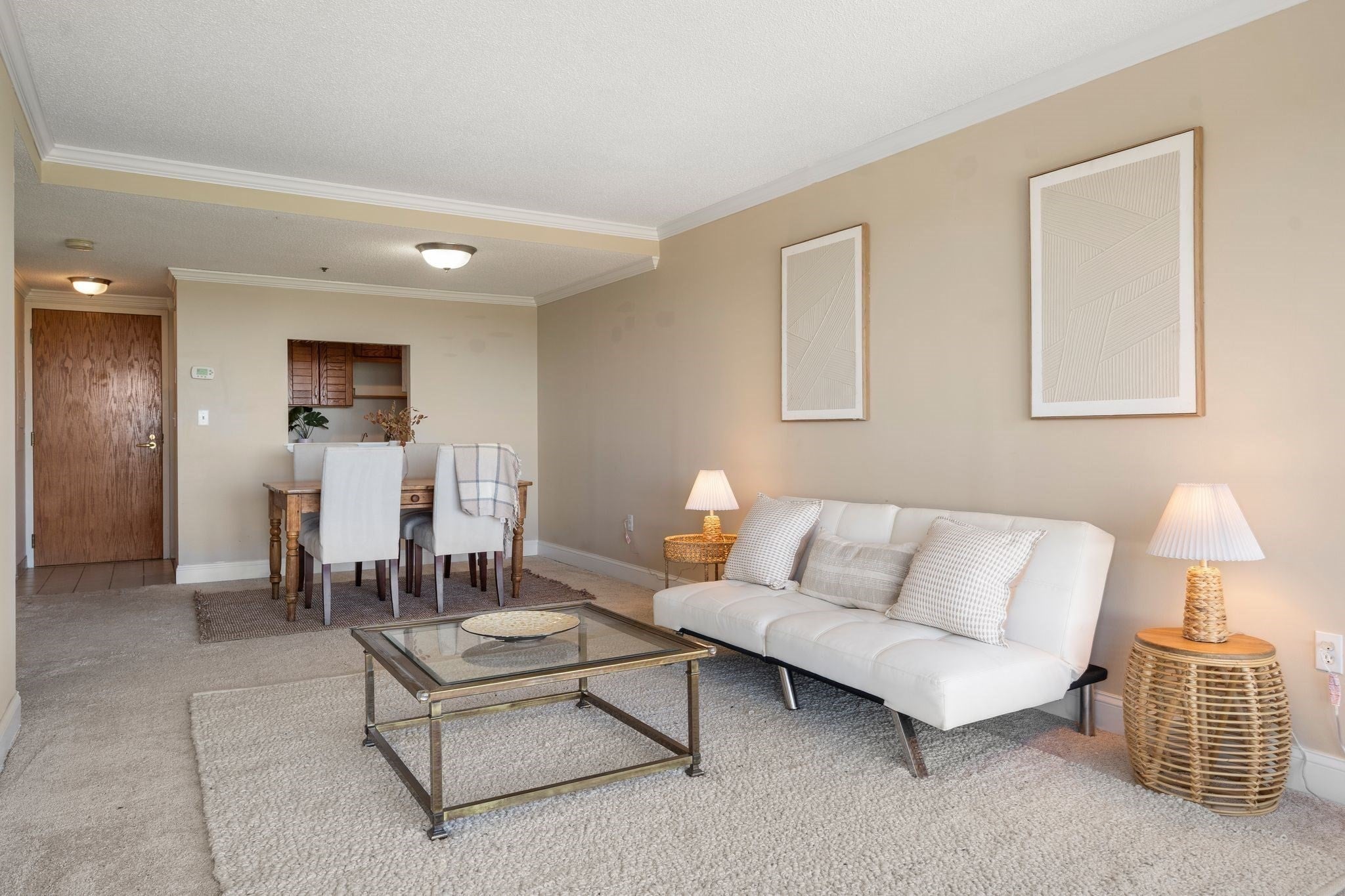 200 Burkhall St 503