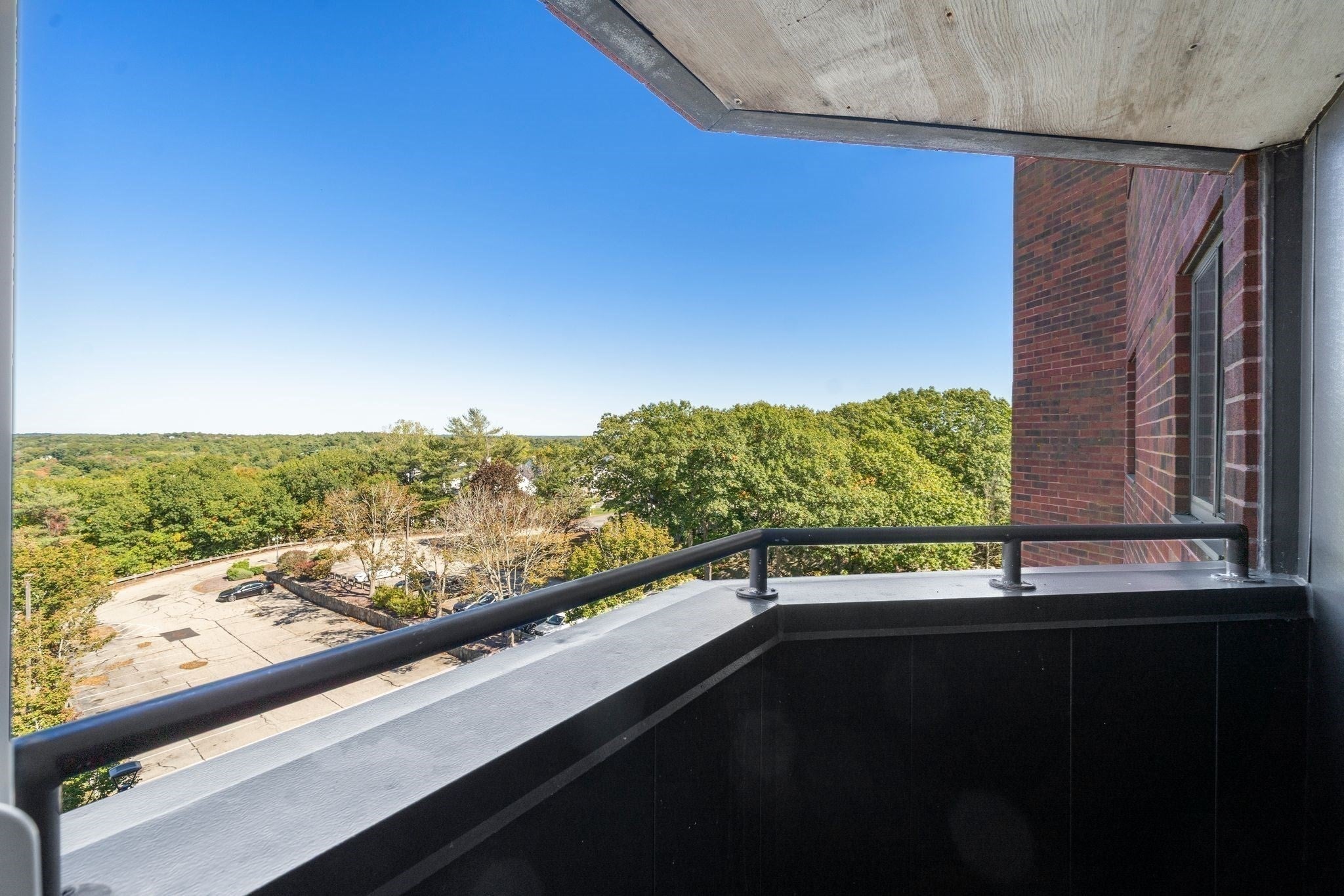 200 Burkhall St #503, Weymouth, MA, 200 Burkhall St #503, Weymouth, MA Photo #6
